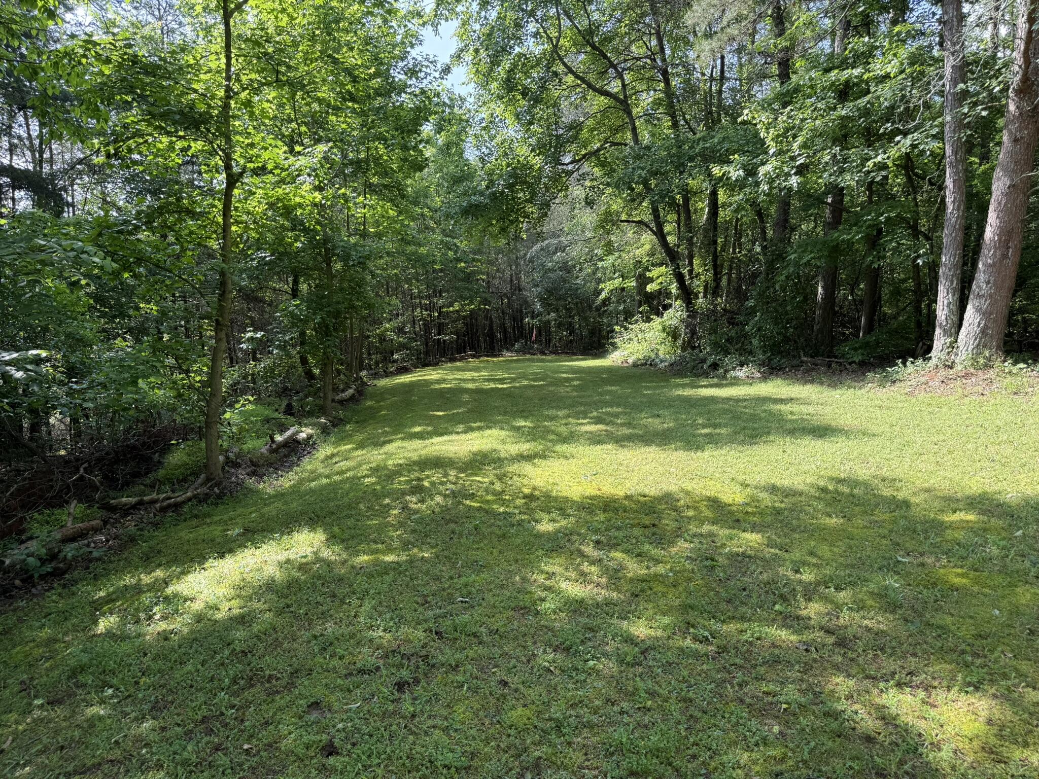 614 Pike Drive, Trenton, Georgia image 25