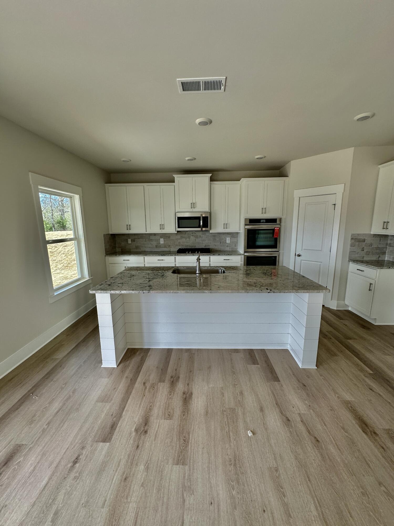1656 Firelight Way #47, Ooltewah, Tennessee image 10