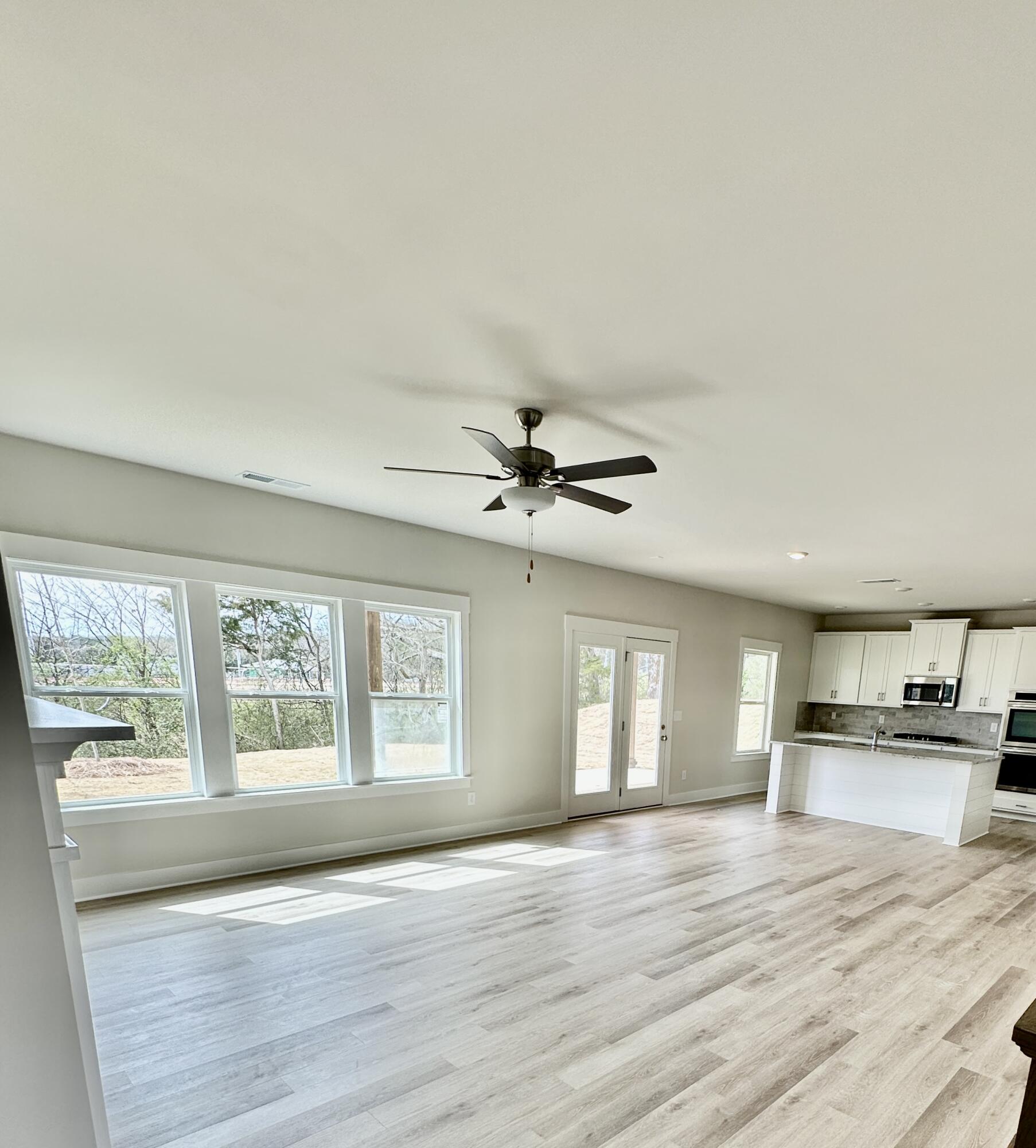 1656 Firelight Way #47, Ooltewah, Tennessee image 9