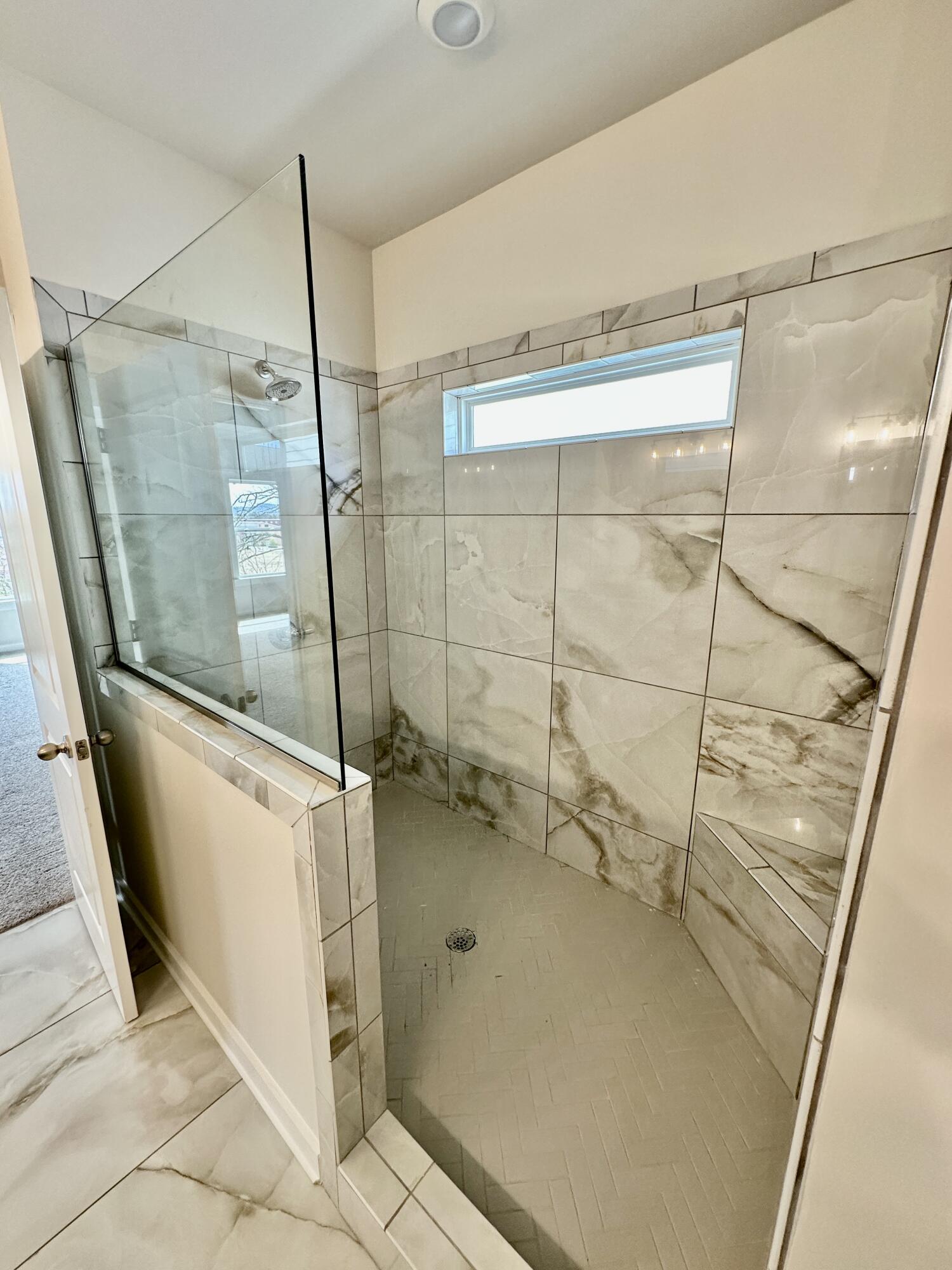 1656 Firelight Way #47, Ooltewah, Tennessee image 14