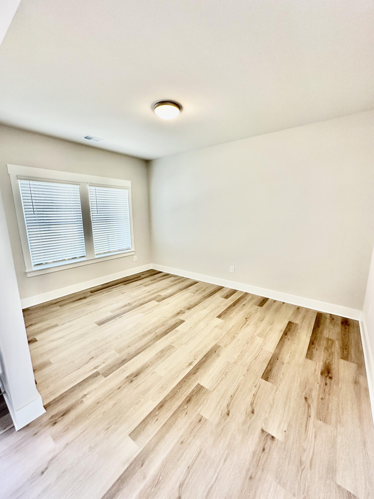 1656 Firelight Way #47, Ooltewah, Tennessee image 7