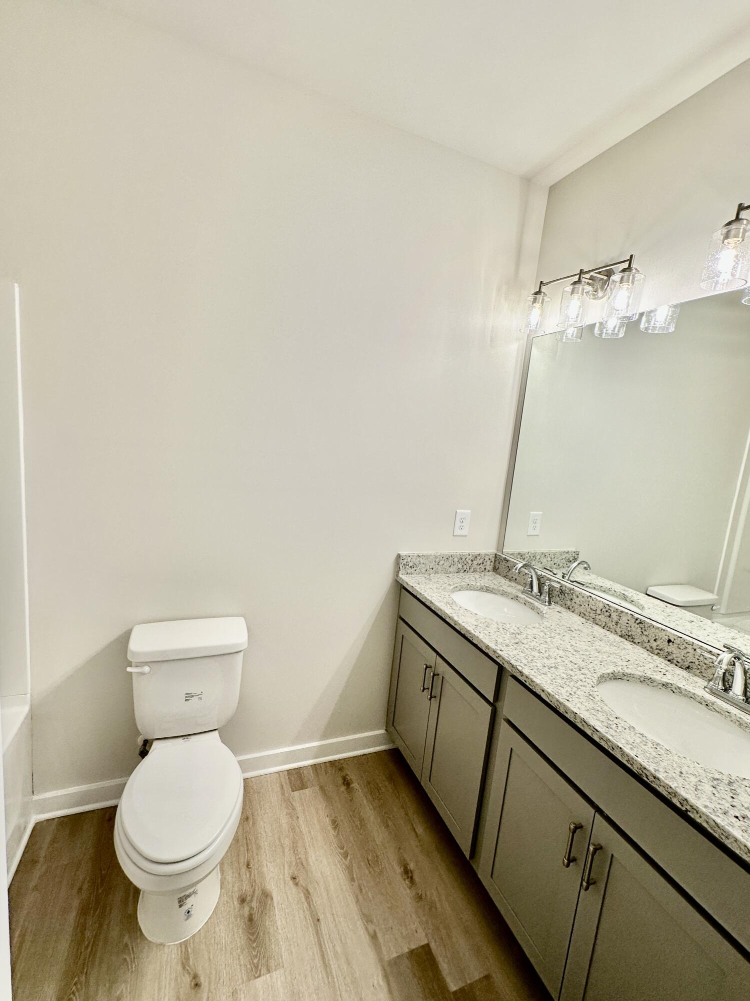 1656 Firelight Way #47, Ooltewah, Tennessee image 15