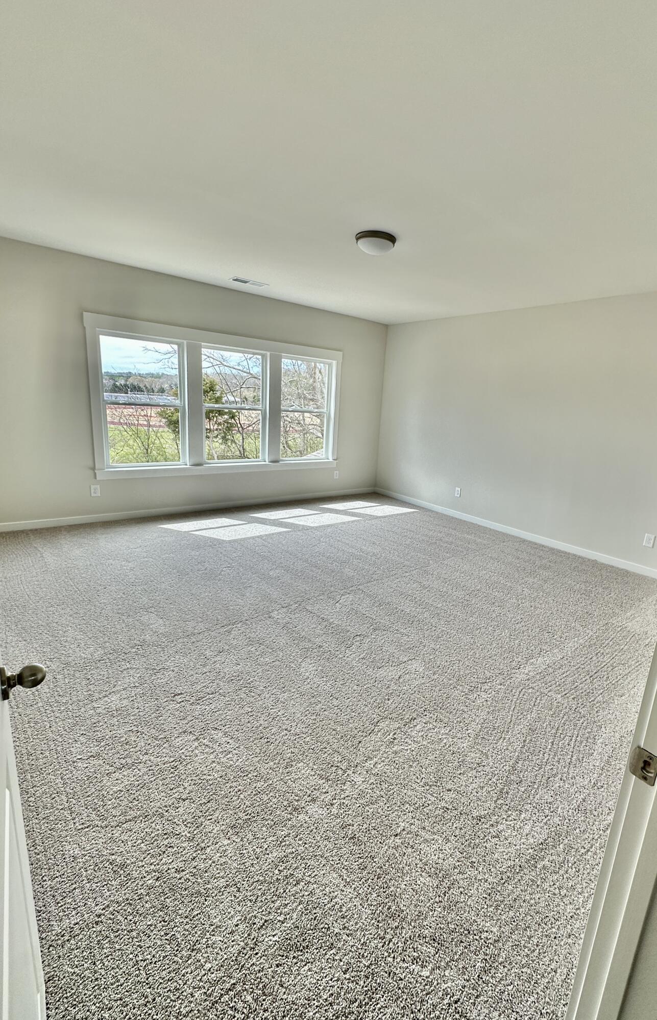 1656 Firelight Way #47, Ooltewah, Tennessee image 16