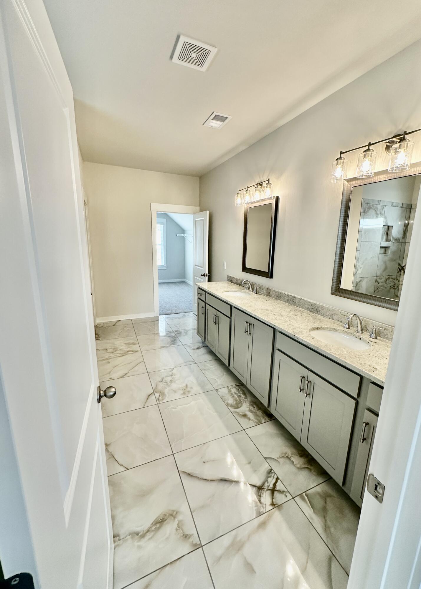 1656 Firelight Way #47, Ooltewah, Tennessee image 13