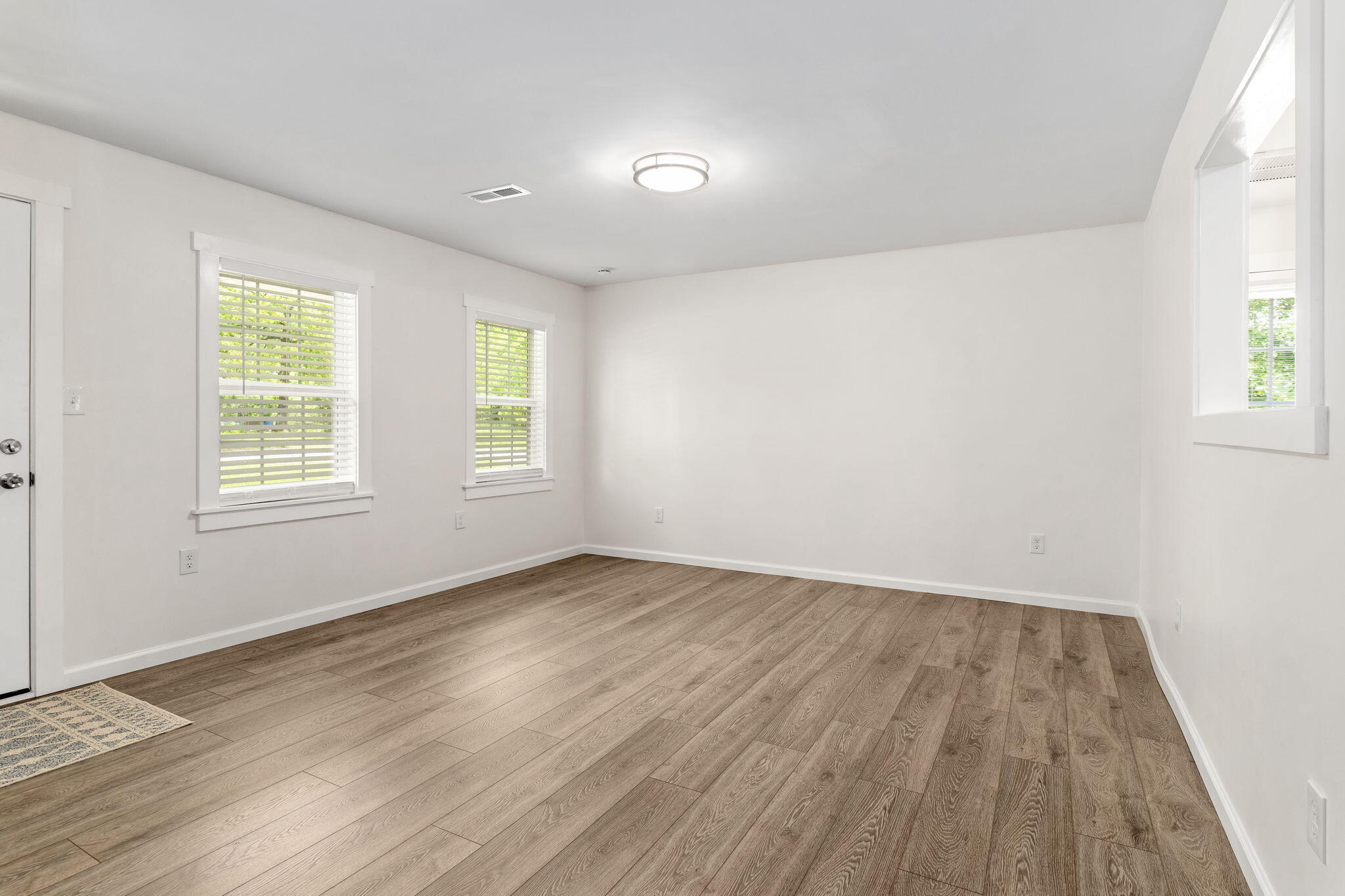631 Millbrook Circle, Cleveland, Tennessee image 16