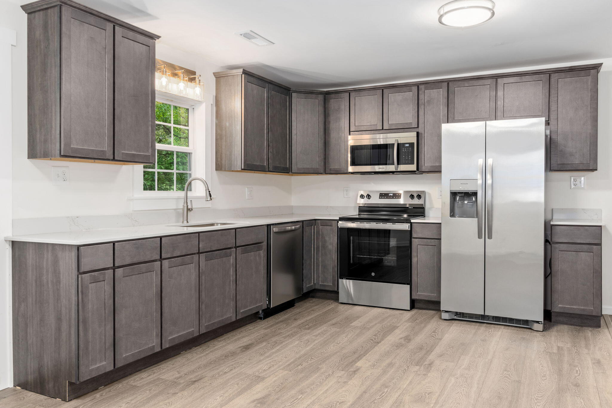 631 Millbrook Circle, Cleveland, Tennessee image 10
