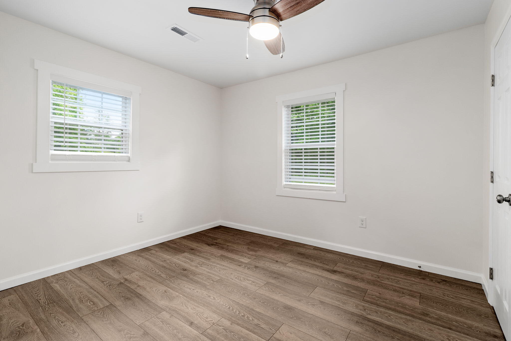631 Millbrook Circle, Cleveland, Tennessee image 20