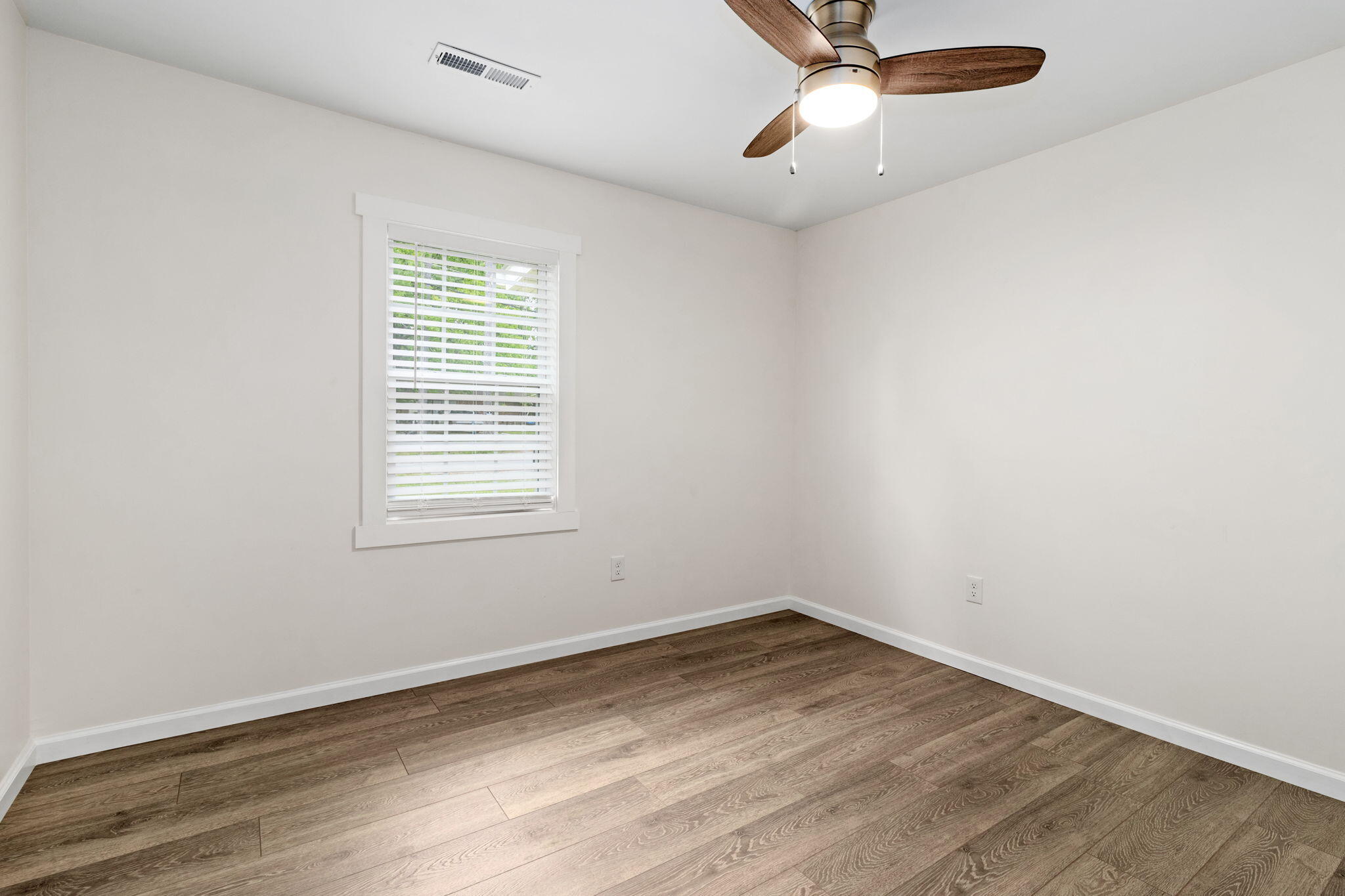 631 Millbrook Circle, Cleveland, Tennessee image 24
