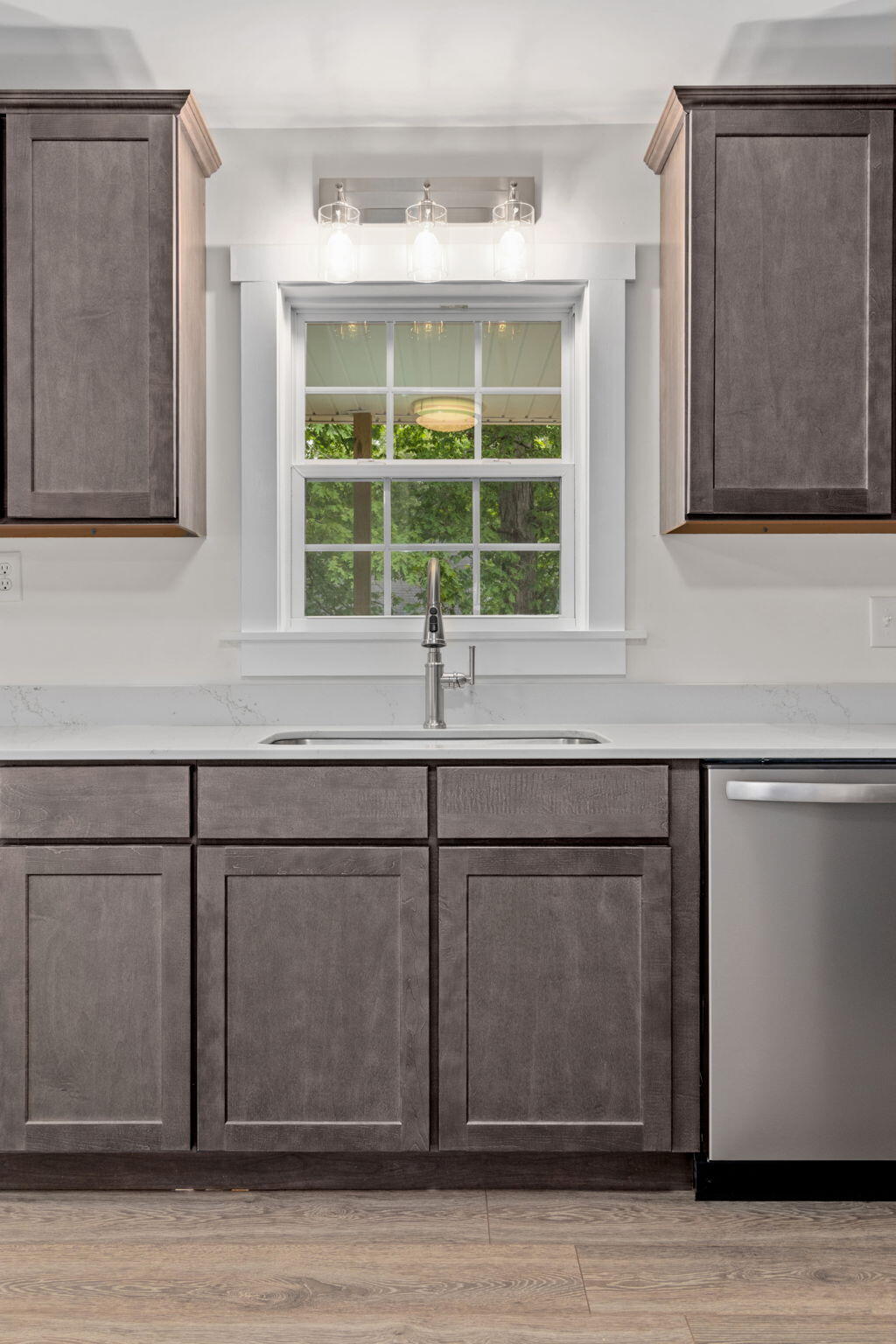 631 Millbrook Circle, Cleveland, Tennessee image 13