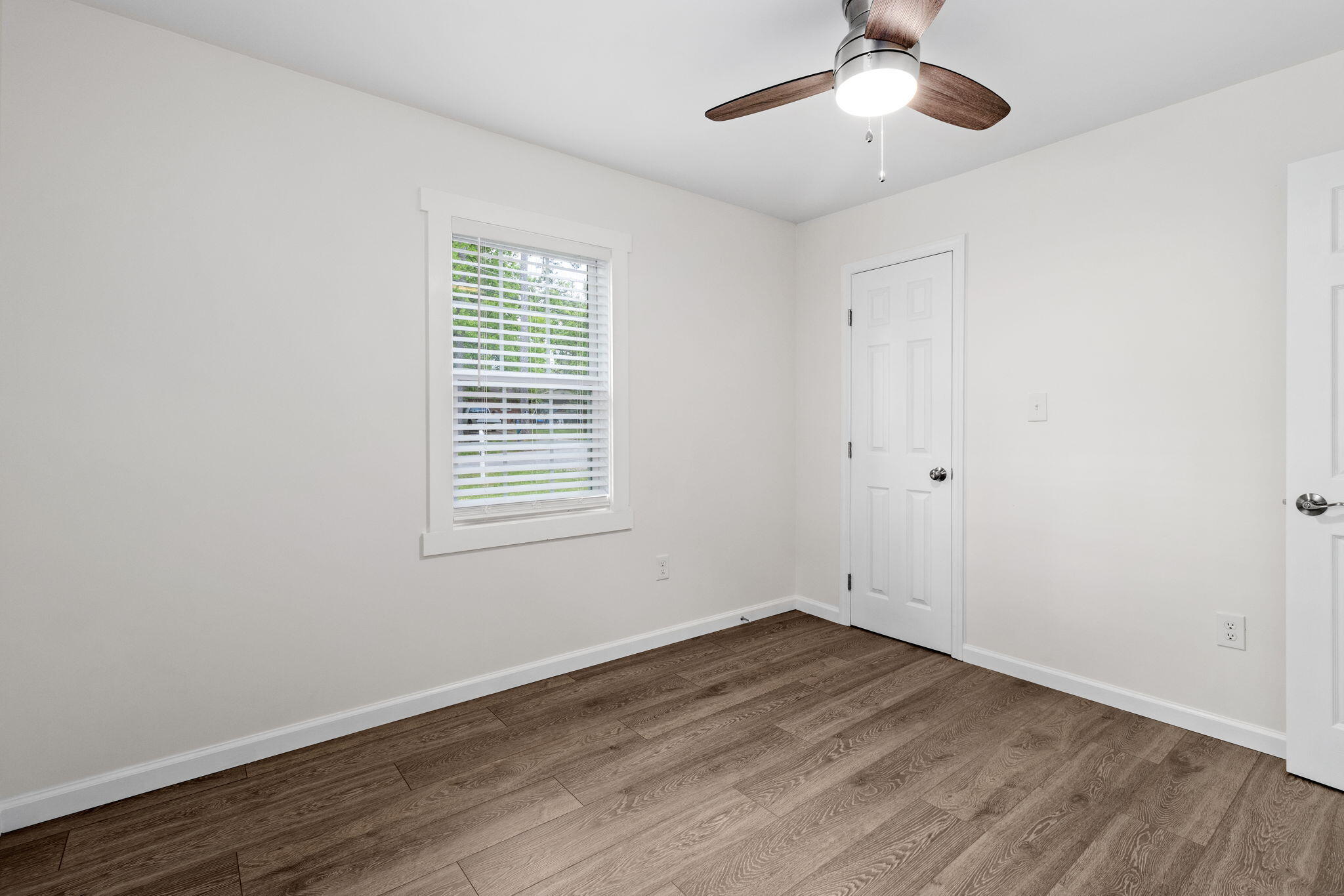 631 Millbrook Circle, Cleveland, Tennessee image 27
