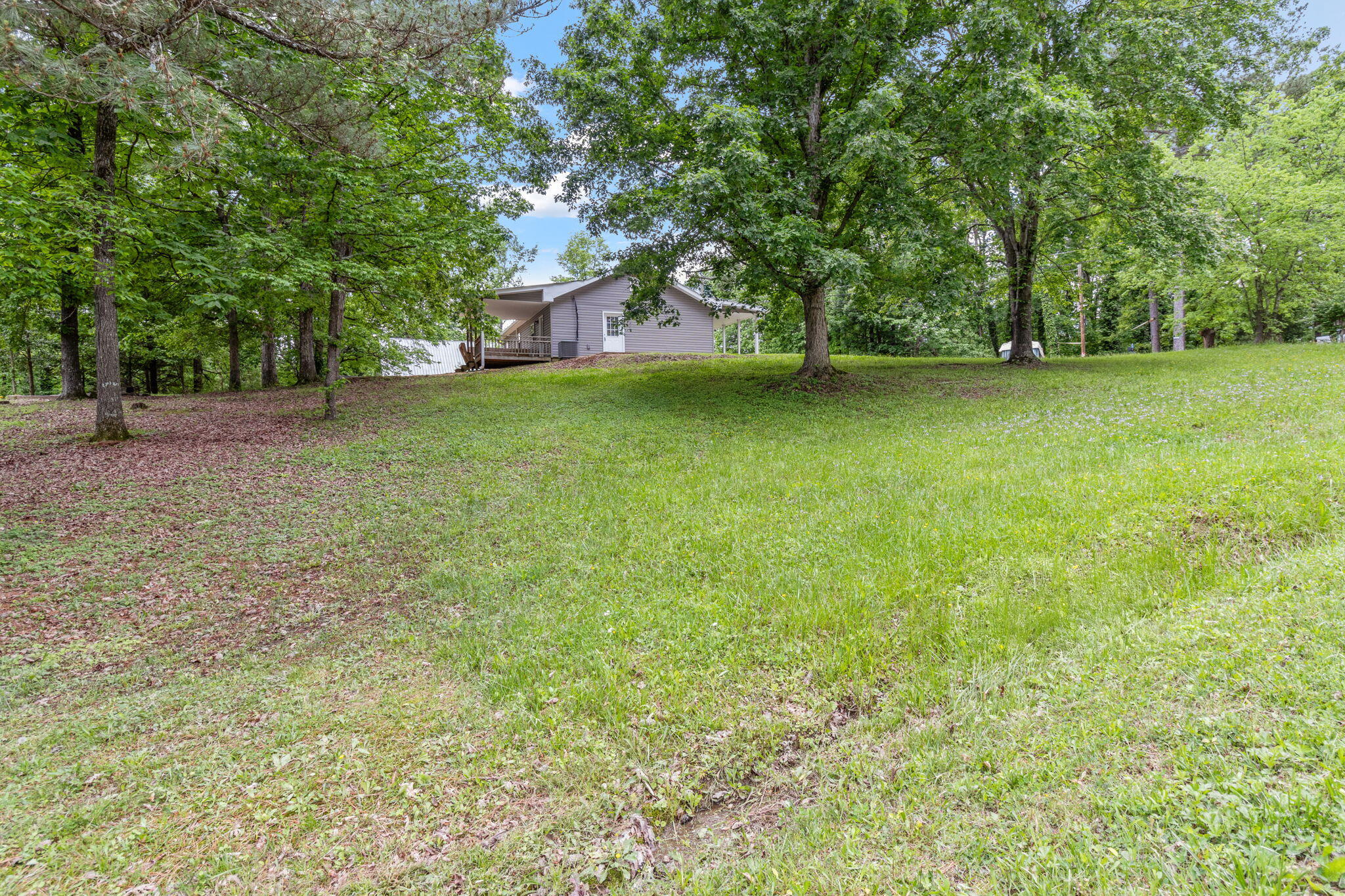 631 Millbrook Circle, Cleveland, Tennessee image 37