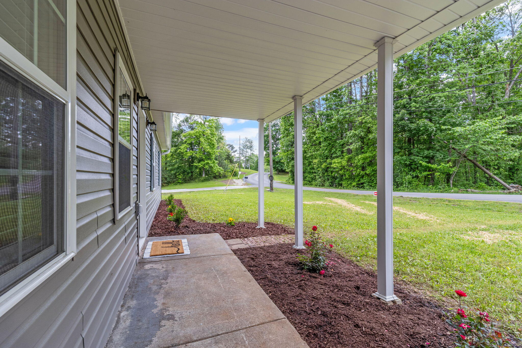 631 Millbrook Circle, Cleveland, Tennessee image 6