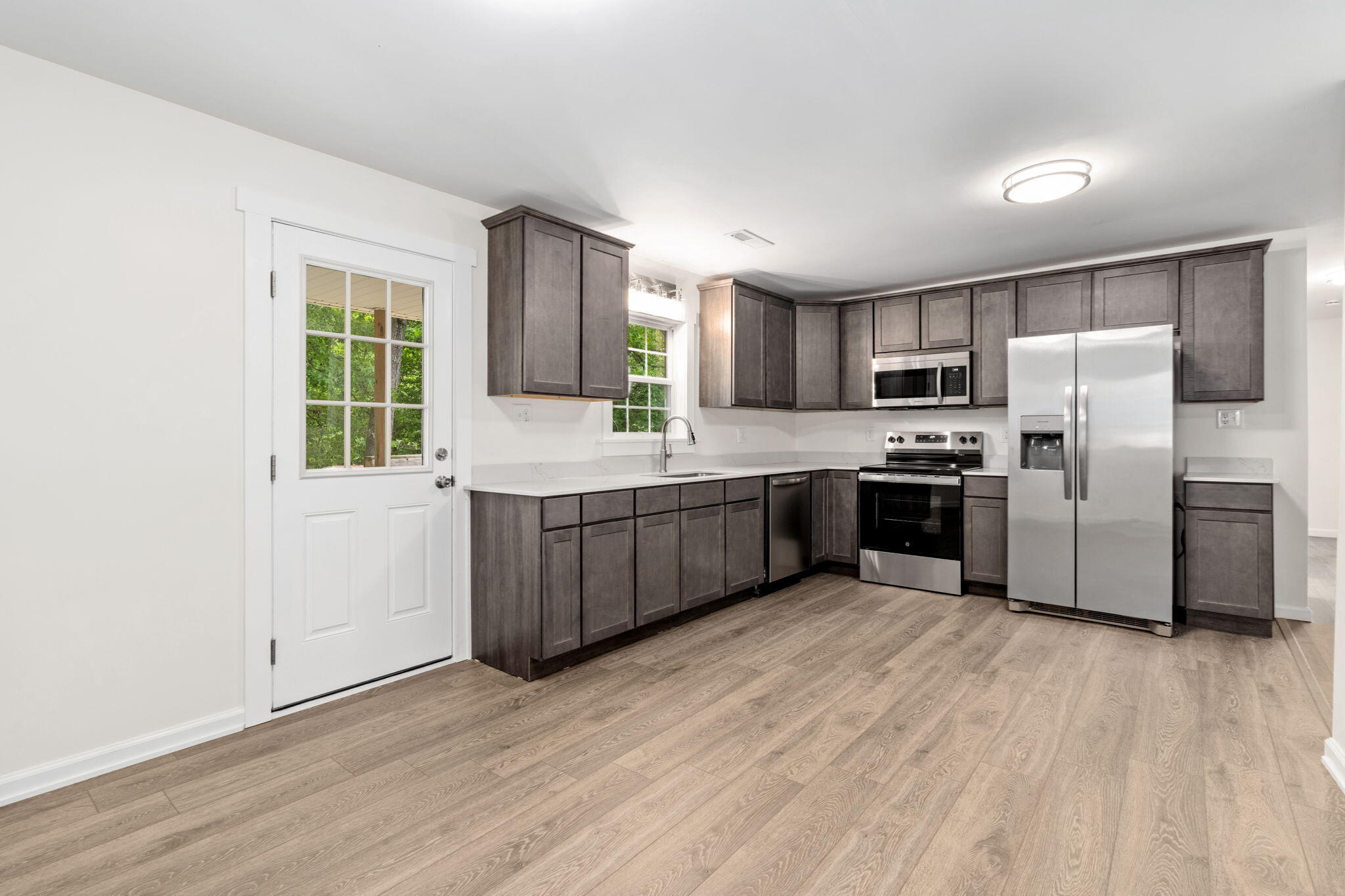 631 Millbrook Circle, Cleveland, Tennessee image 12