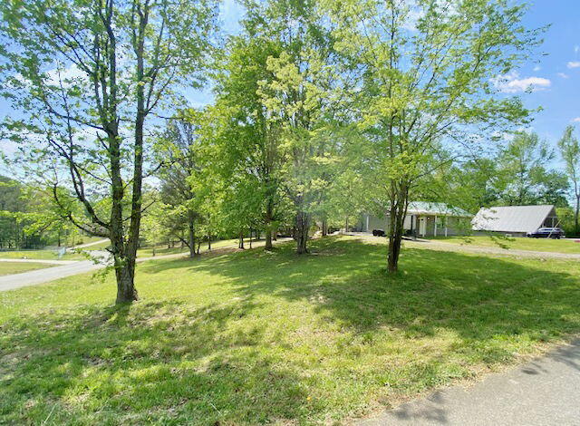631 Millbrook Circle, Cleveland, Tennessee image 38
