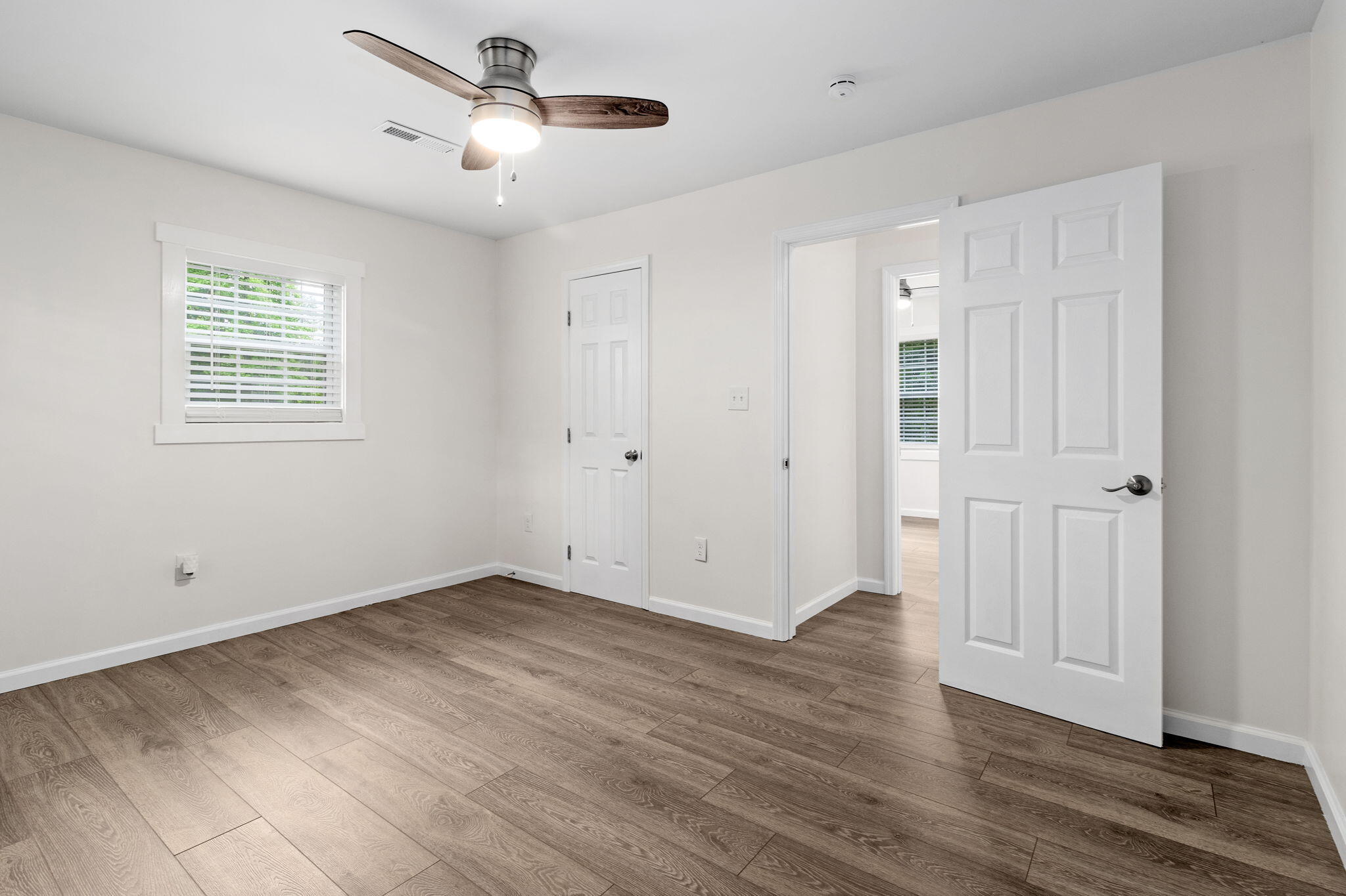 631 Millbrook Circle, Cleveland, Tennessee image 21