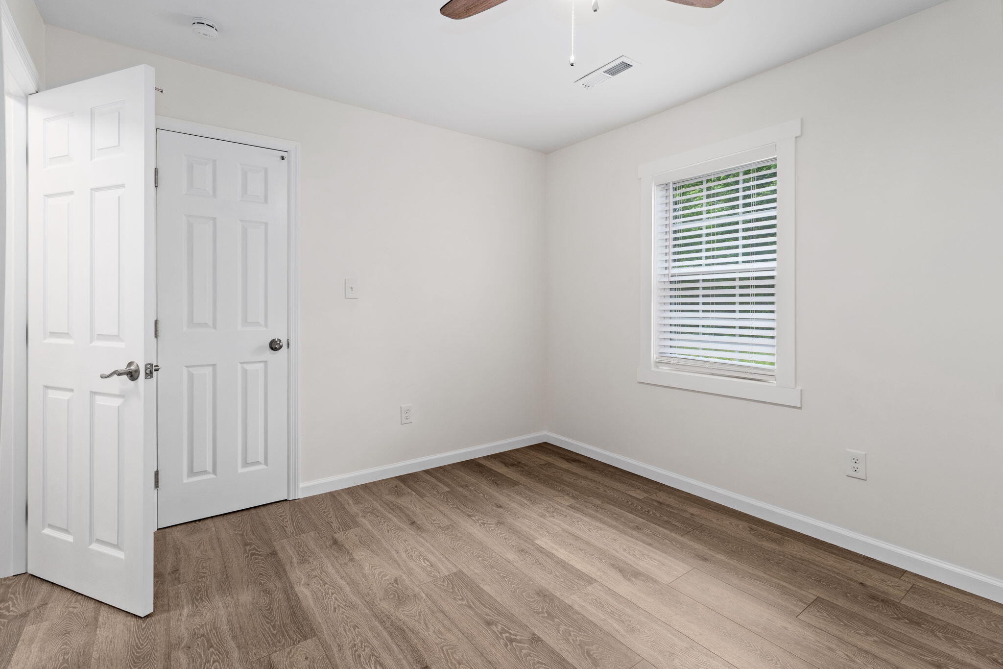 631 Millbrook Circle, Cleveland, Tennessee image 25