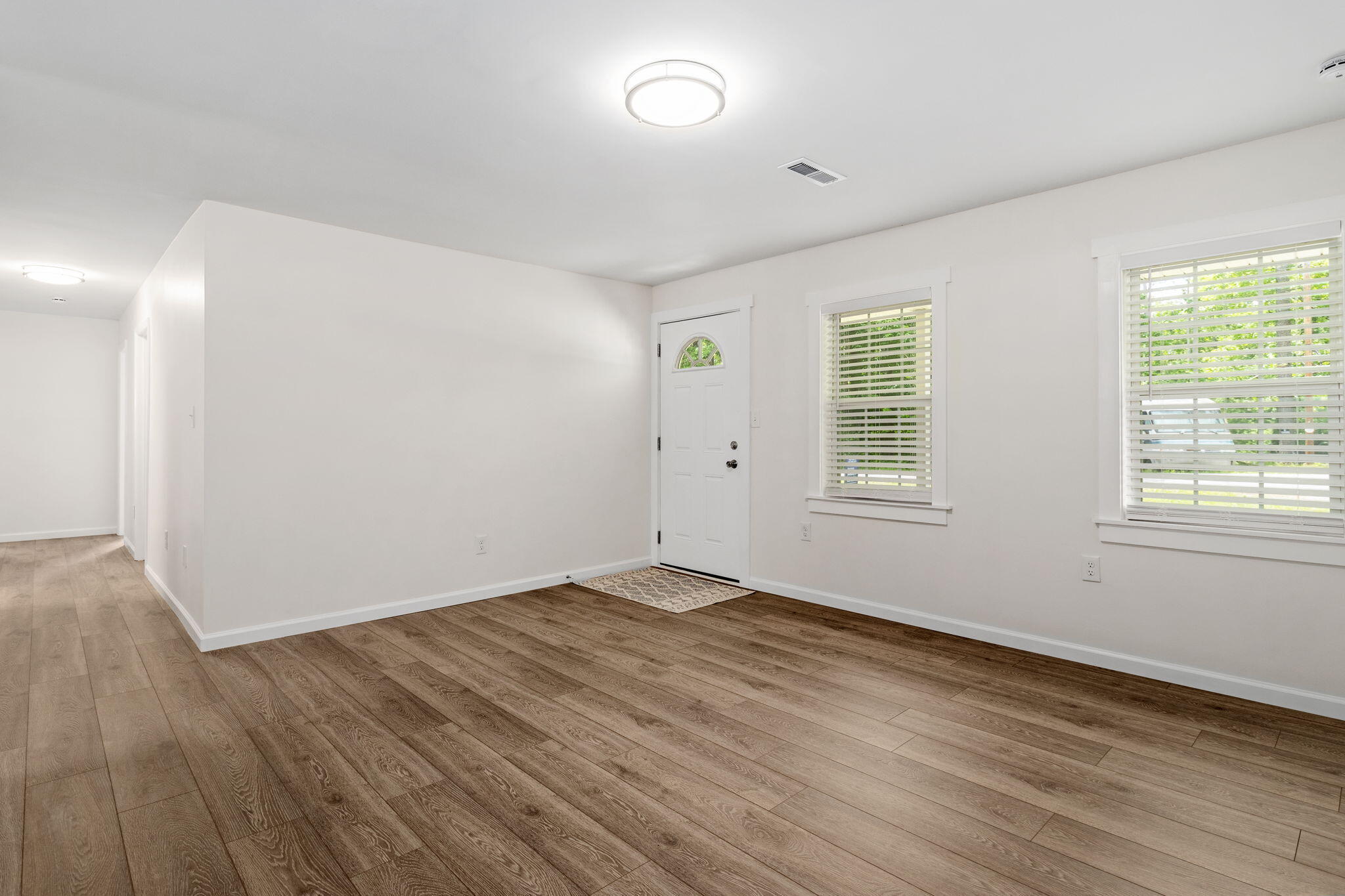 631 Millbrook Circle, Cleveland, Tennessee image 17
