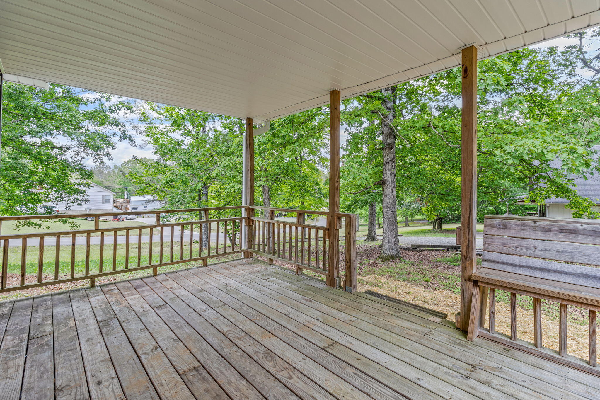 631 Millbrook Circle, Cleveland, Tennessee image 34