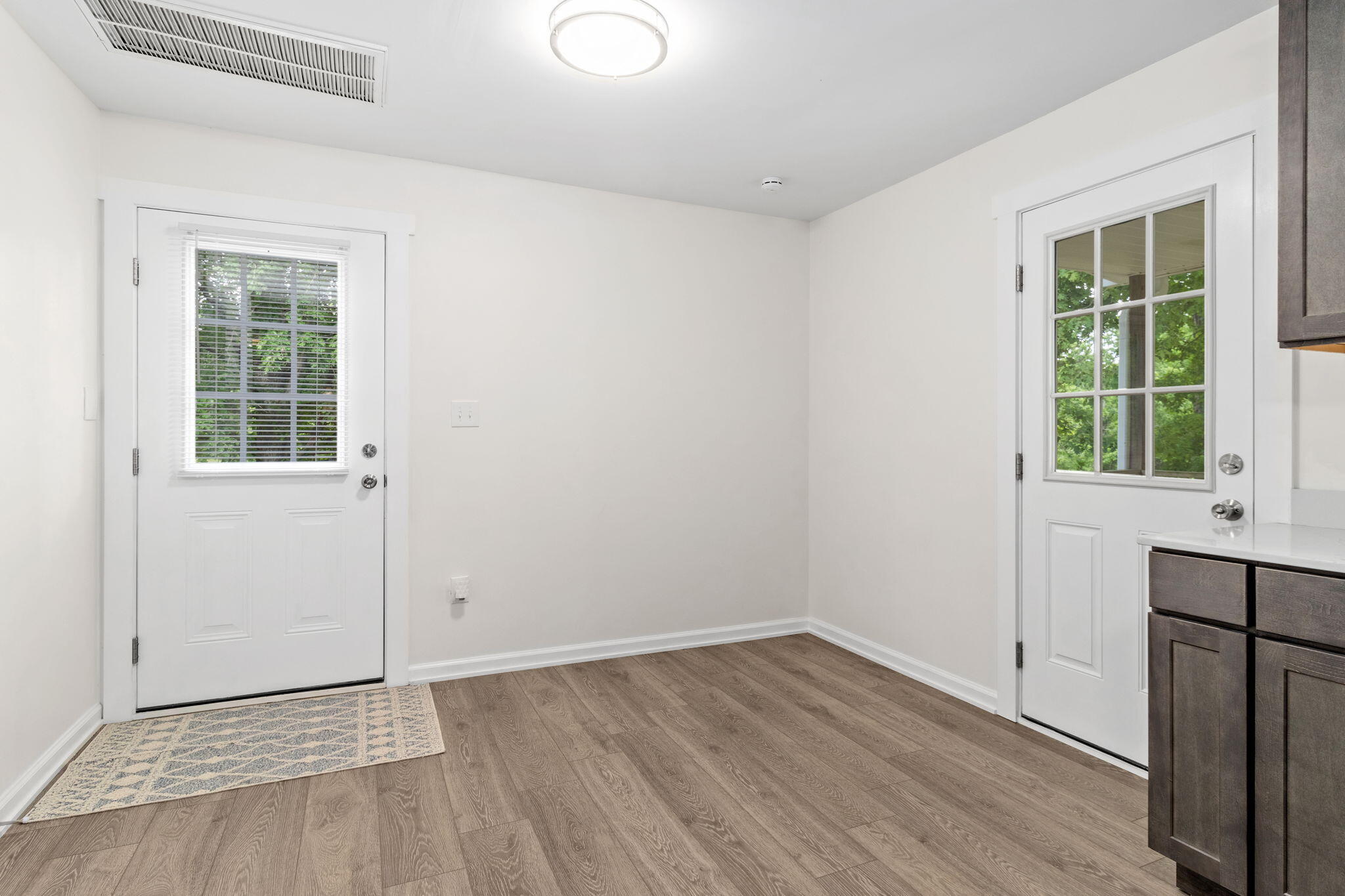 631 Millbrook Circle, Cleveland, Tennessee image 14