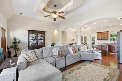 Photo of 8153 Perfect View, Ooltewah, TN 37363 (MLS # 1531273)