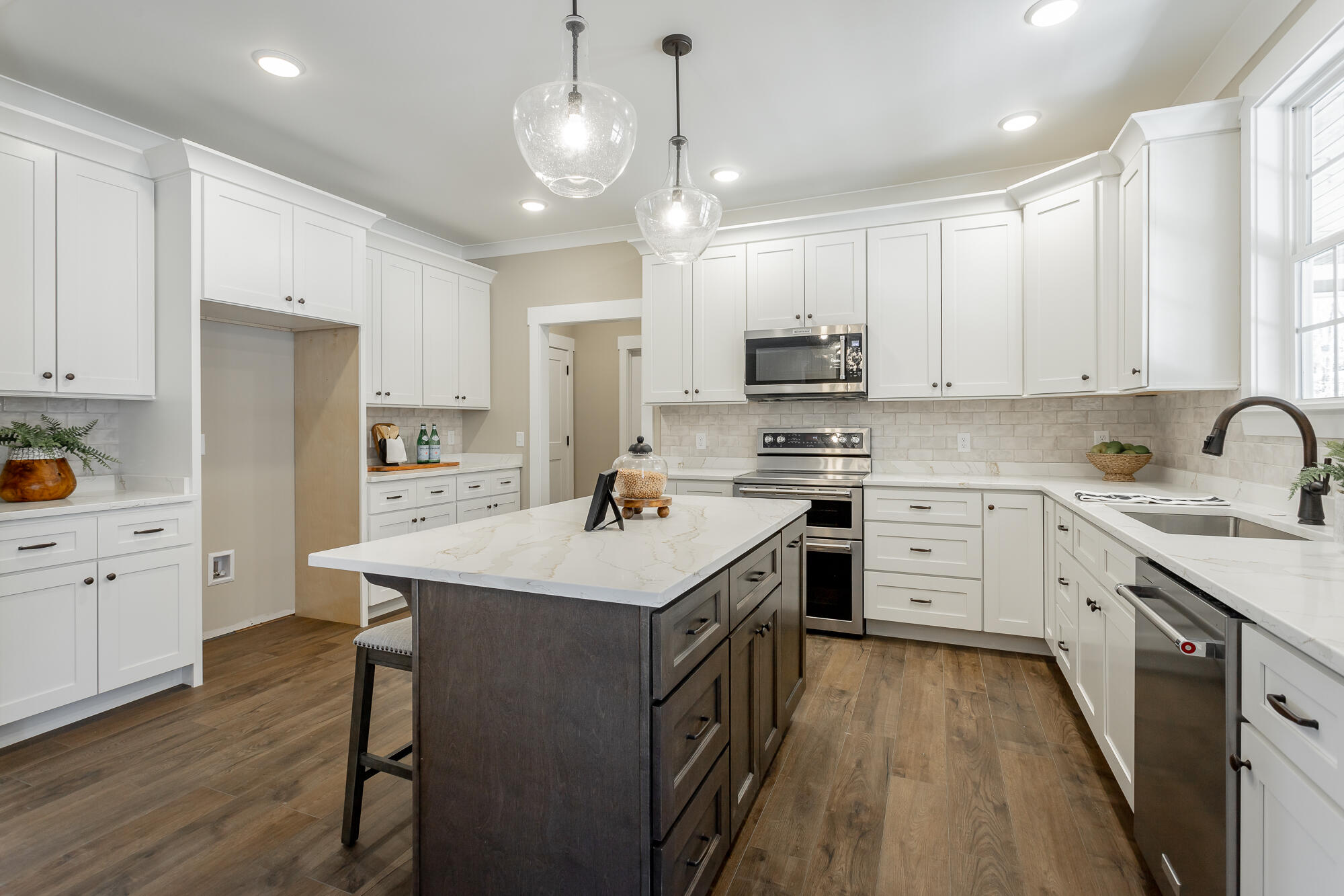 11582 Armstrong Road, Soddy Daisy, Tennessee image 10
