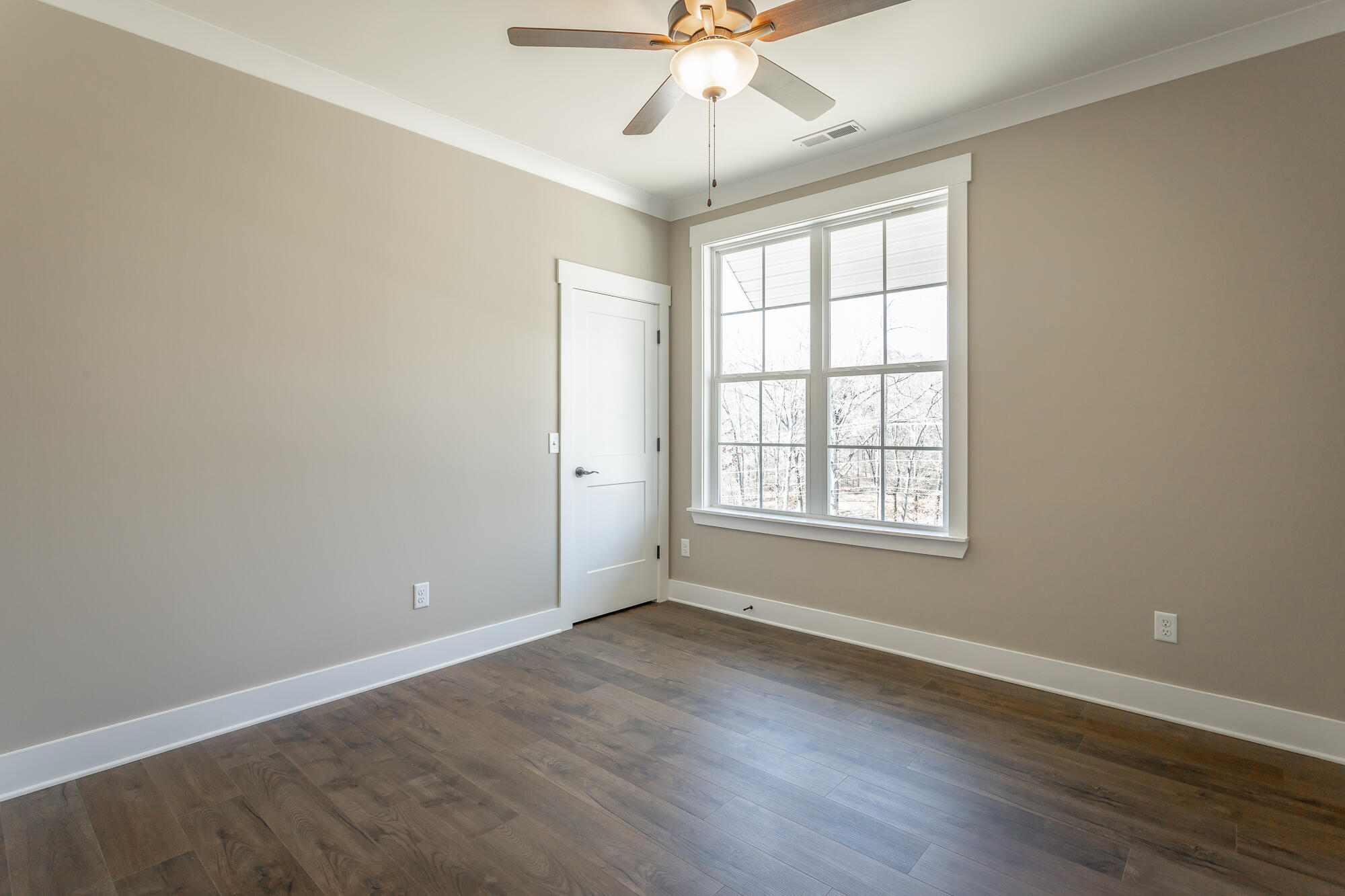 11582 Armstrong Road, Soddy Daisy, Tennessee image 22