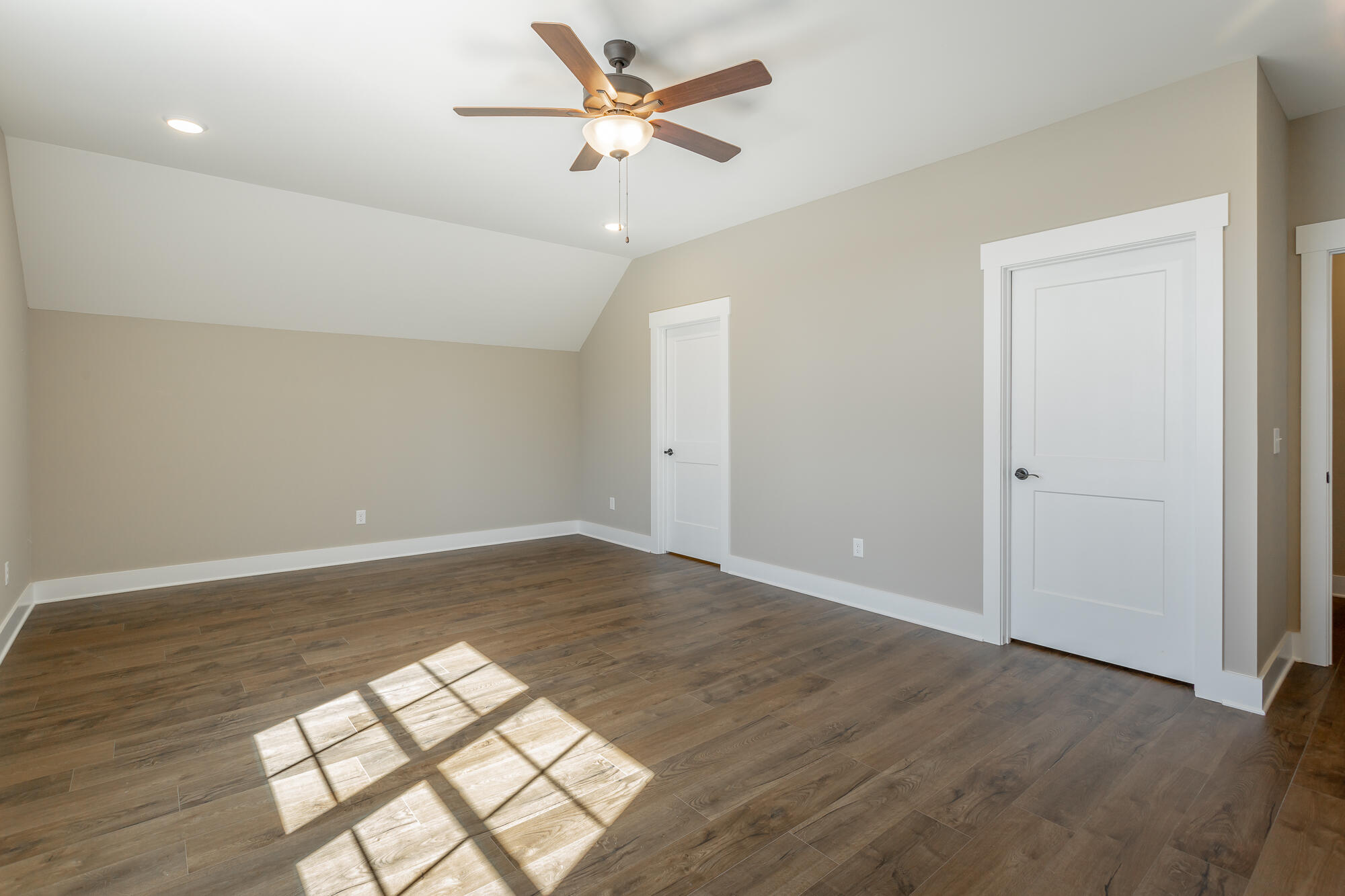11582 Armstrong Road, Soddy Daisy, Tennessee image 26