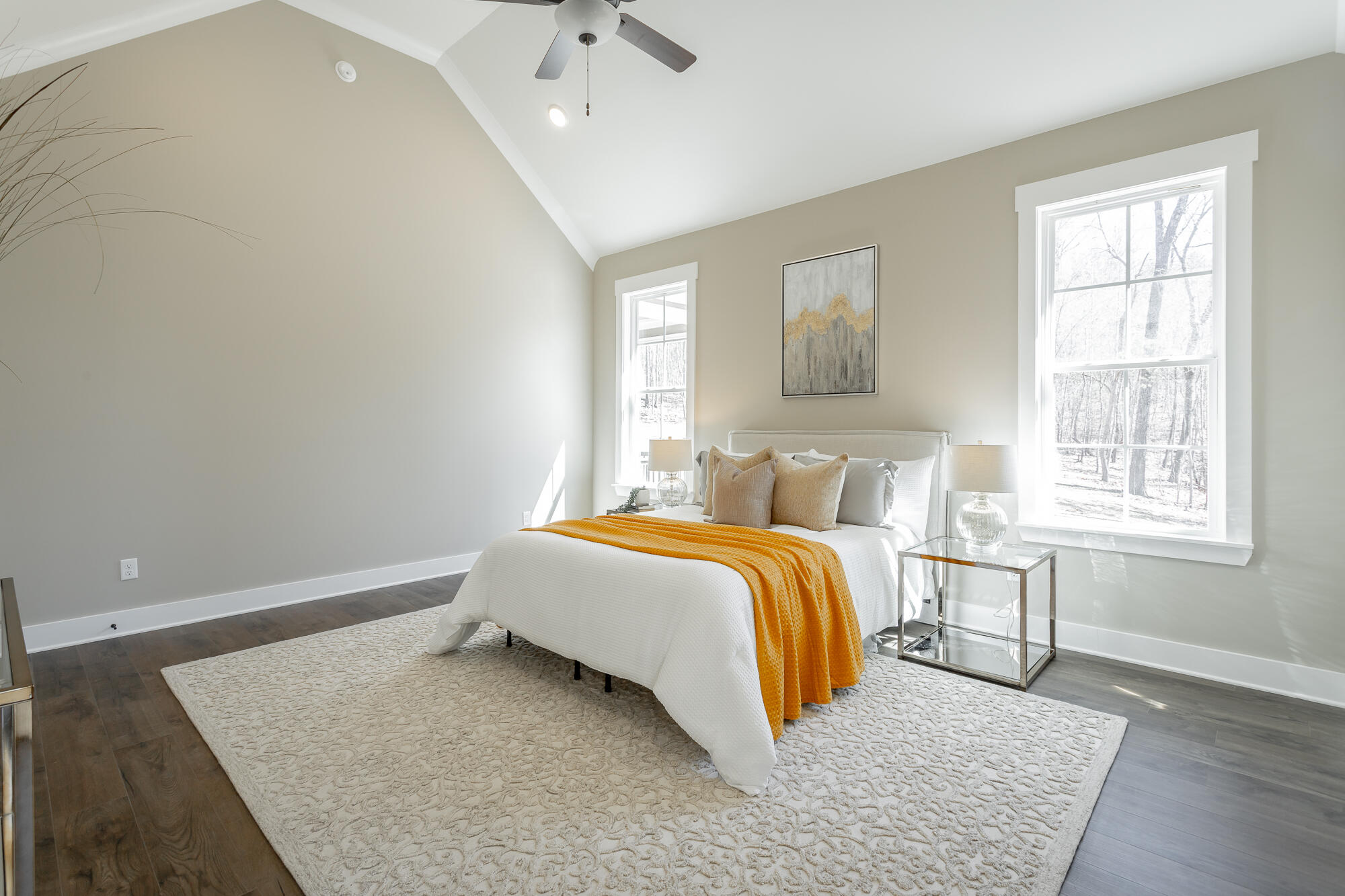 11582 Armstrong Road, Soddy Daisy, Tennessee image 17