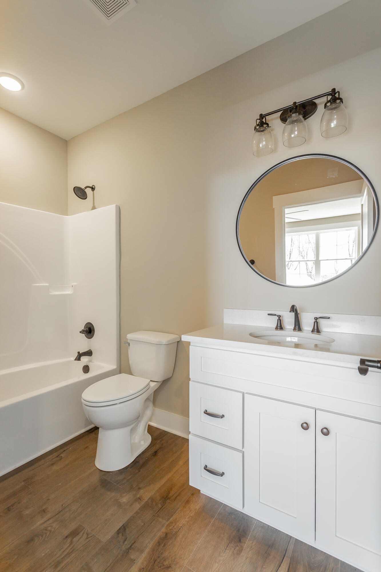 11582 Armstrong Road, Soddy Daisy, Tennessee image 27