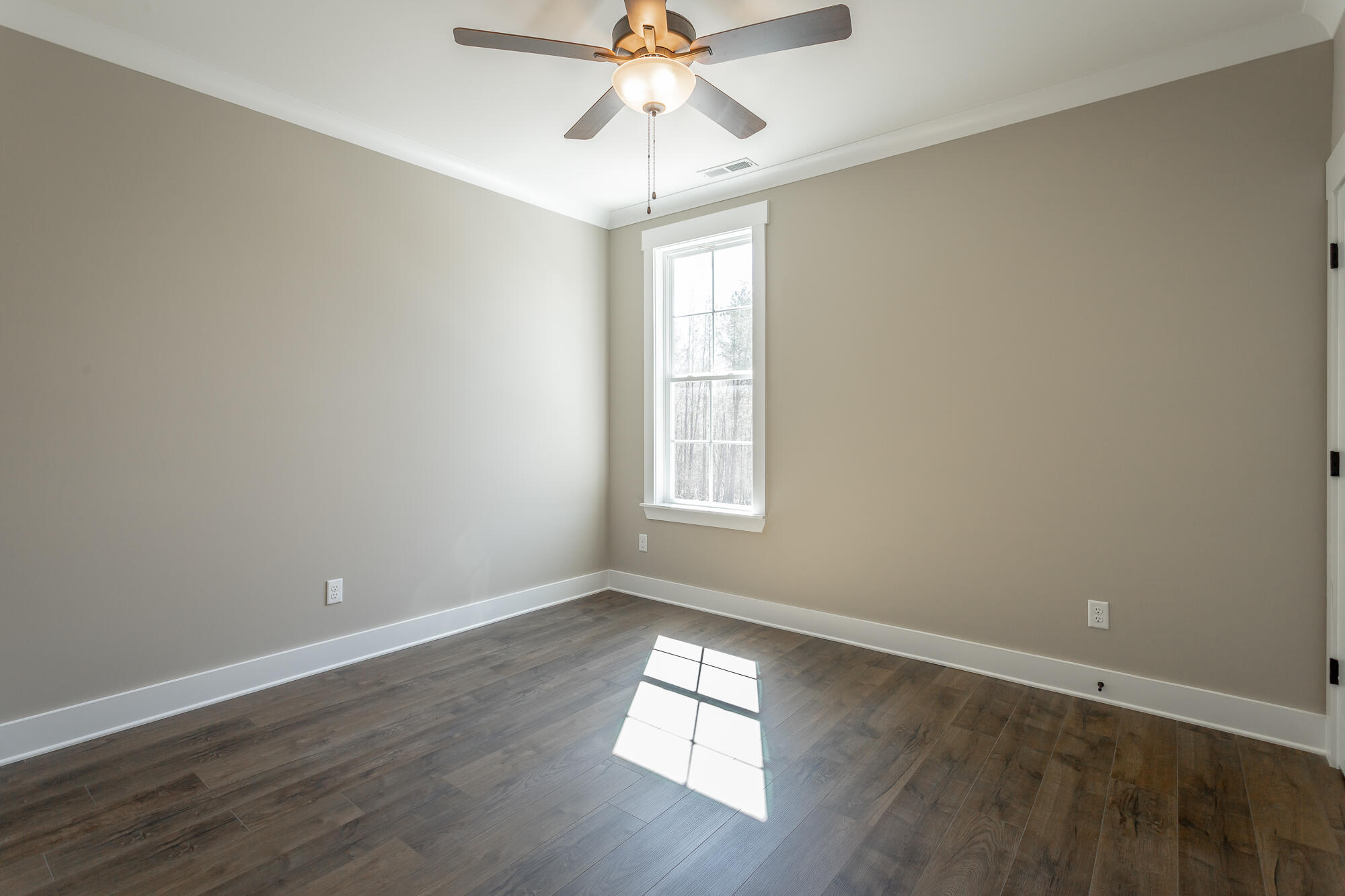 11582 Armstrong Road, Soddy Daisy, Tennessee image 23