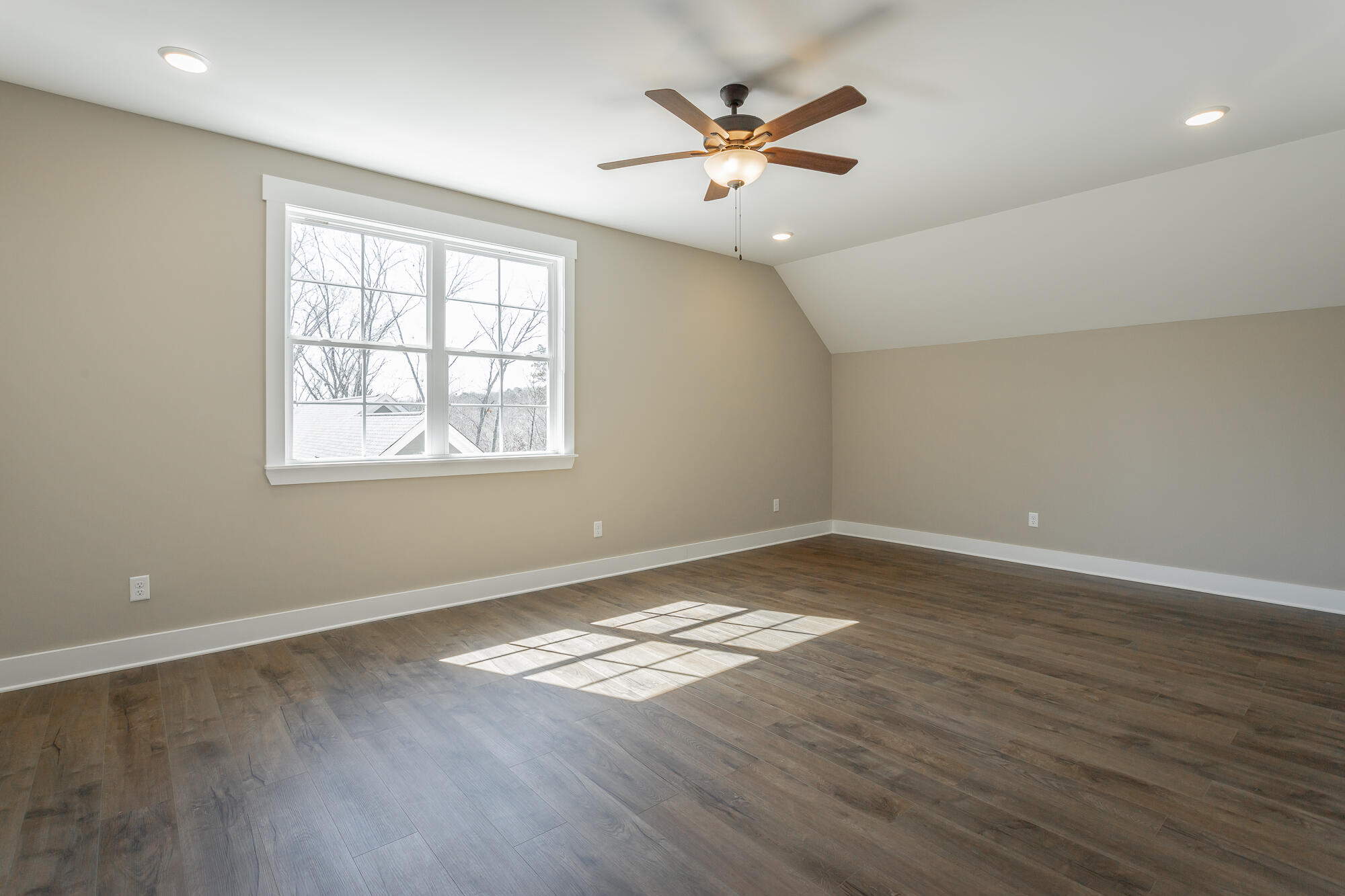 11582 Armstrong Road, Soddy Daisy, Tennessee image 25