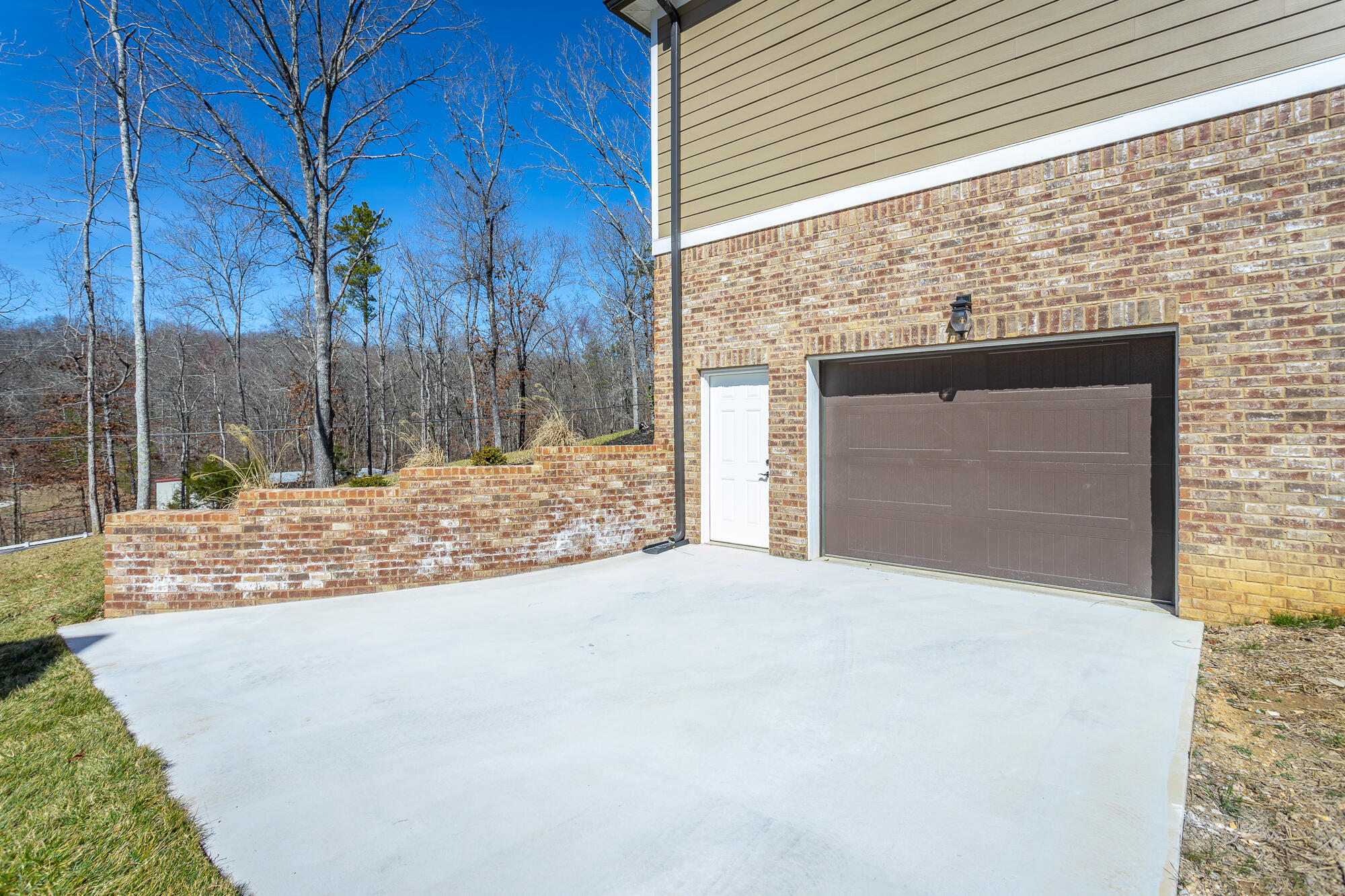 11582 Armstrong Road, Soddy Daisy, Tennessee image 36