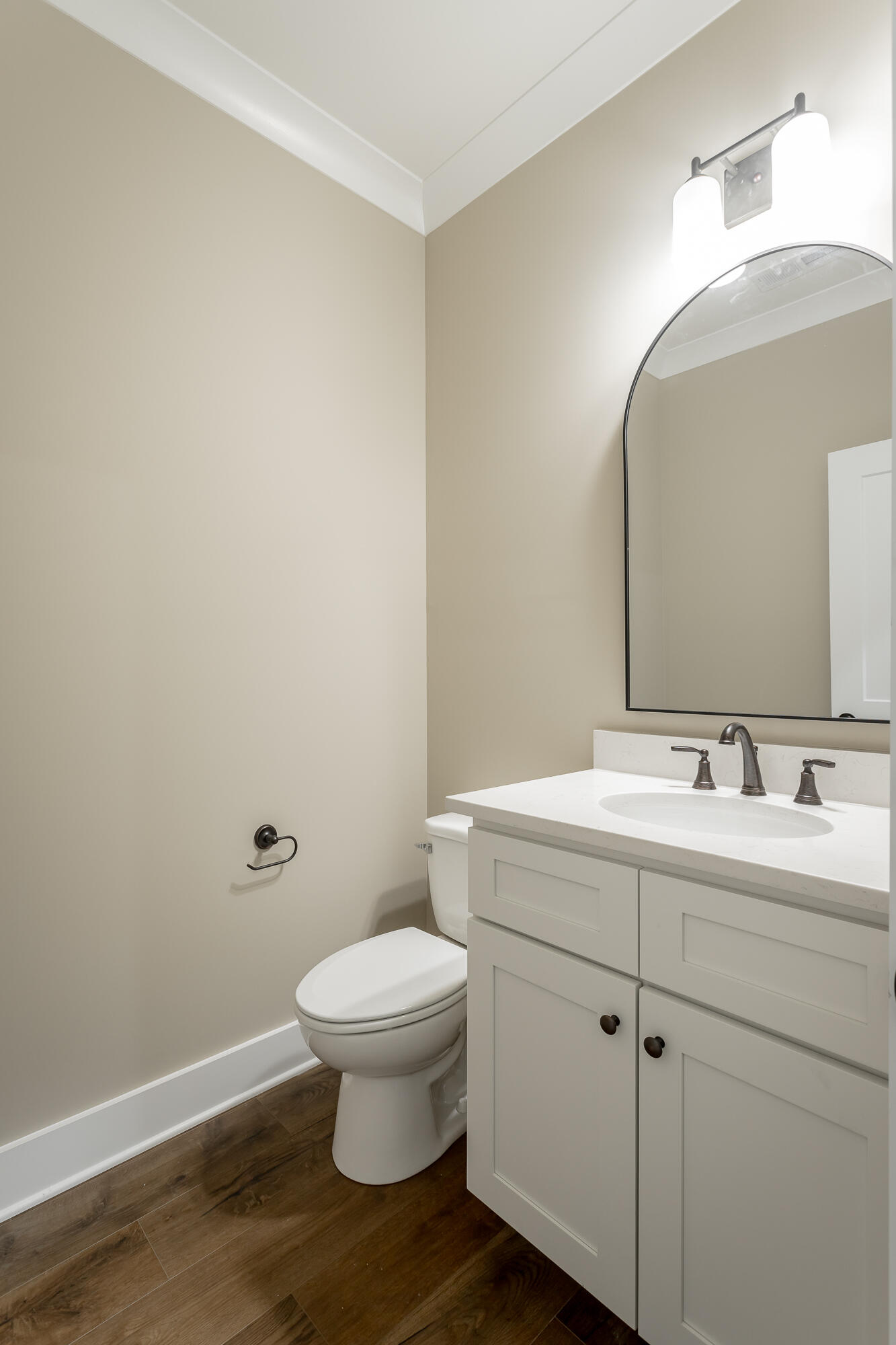 11582 Armstrong Road, Soddy Daisy, Tennessee image 15