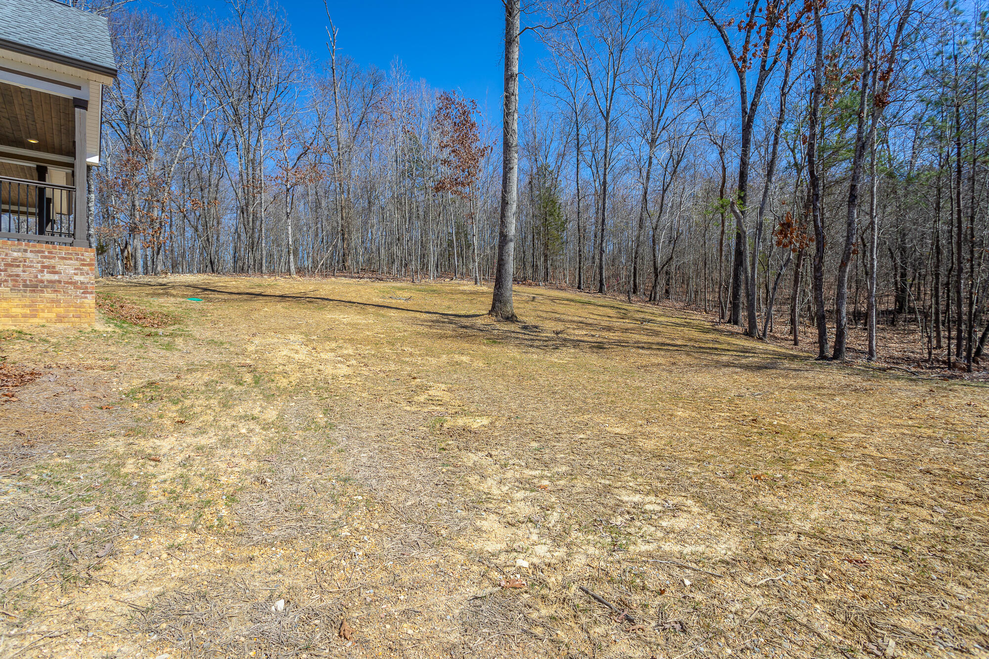 11582 Armstrong Road, Soddy Daisy, Tennessee image 35