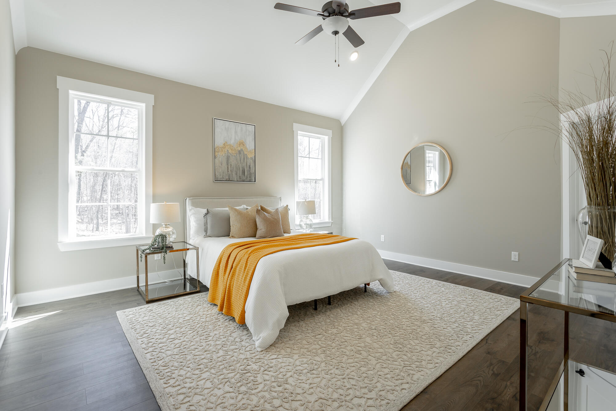11582 Armstrong Road, Soddy Daisy, Tennessee image 16