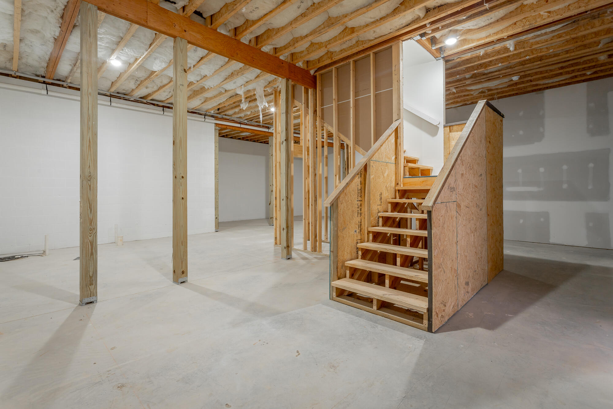 11582 Armstrong Road, Soddy Daisy, Tennessee image 28