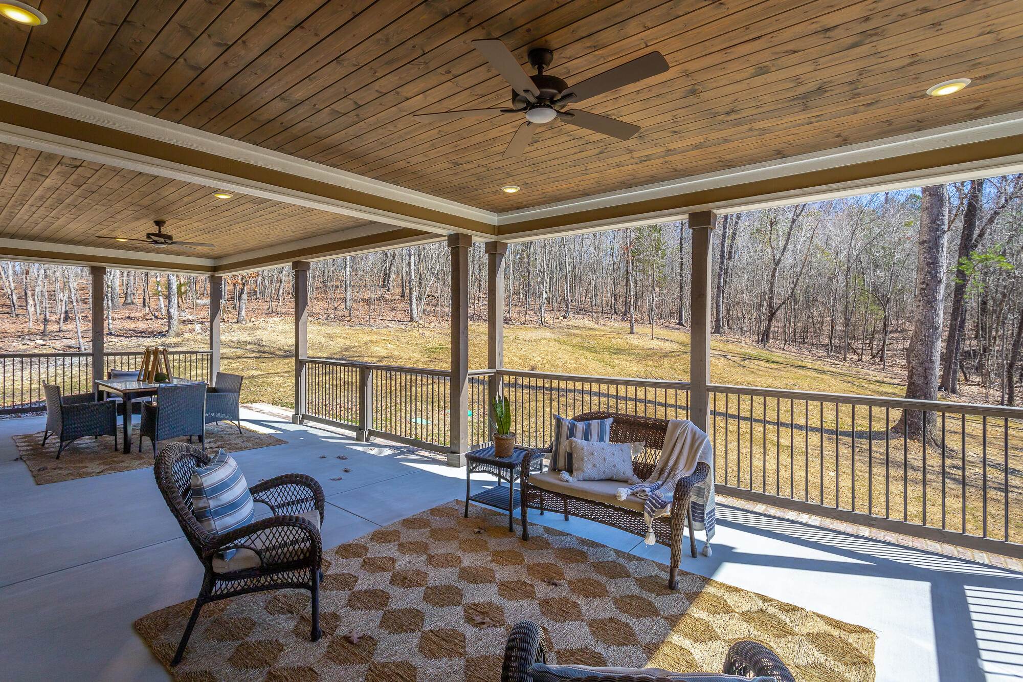 11582 Armstrong Road, Soddy Daisy, Tennessee image 30