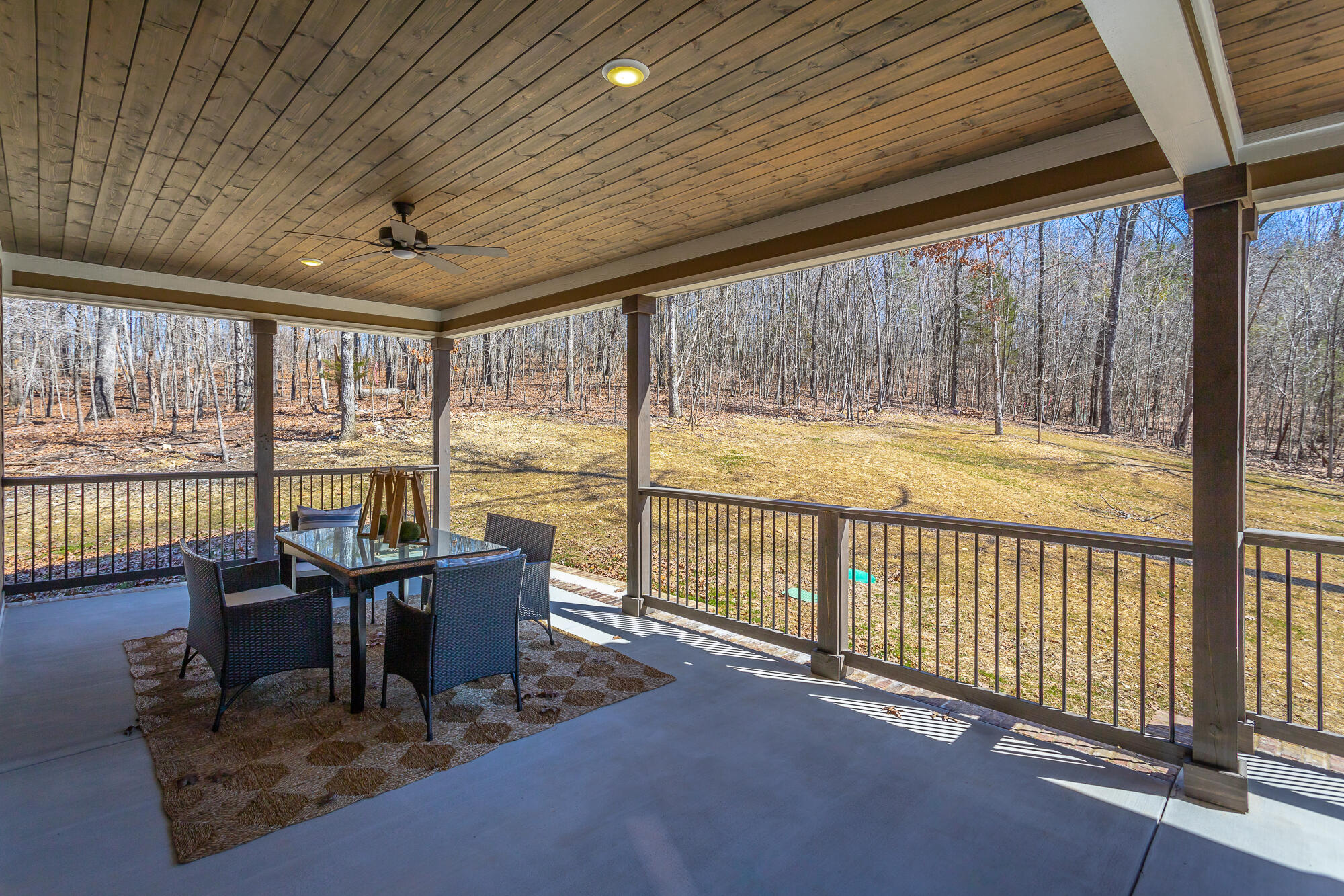 11582 Armstrong Road, Soddy Daisy, Tennessee image 31