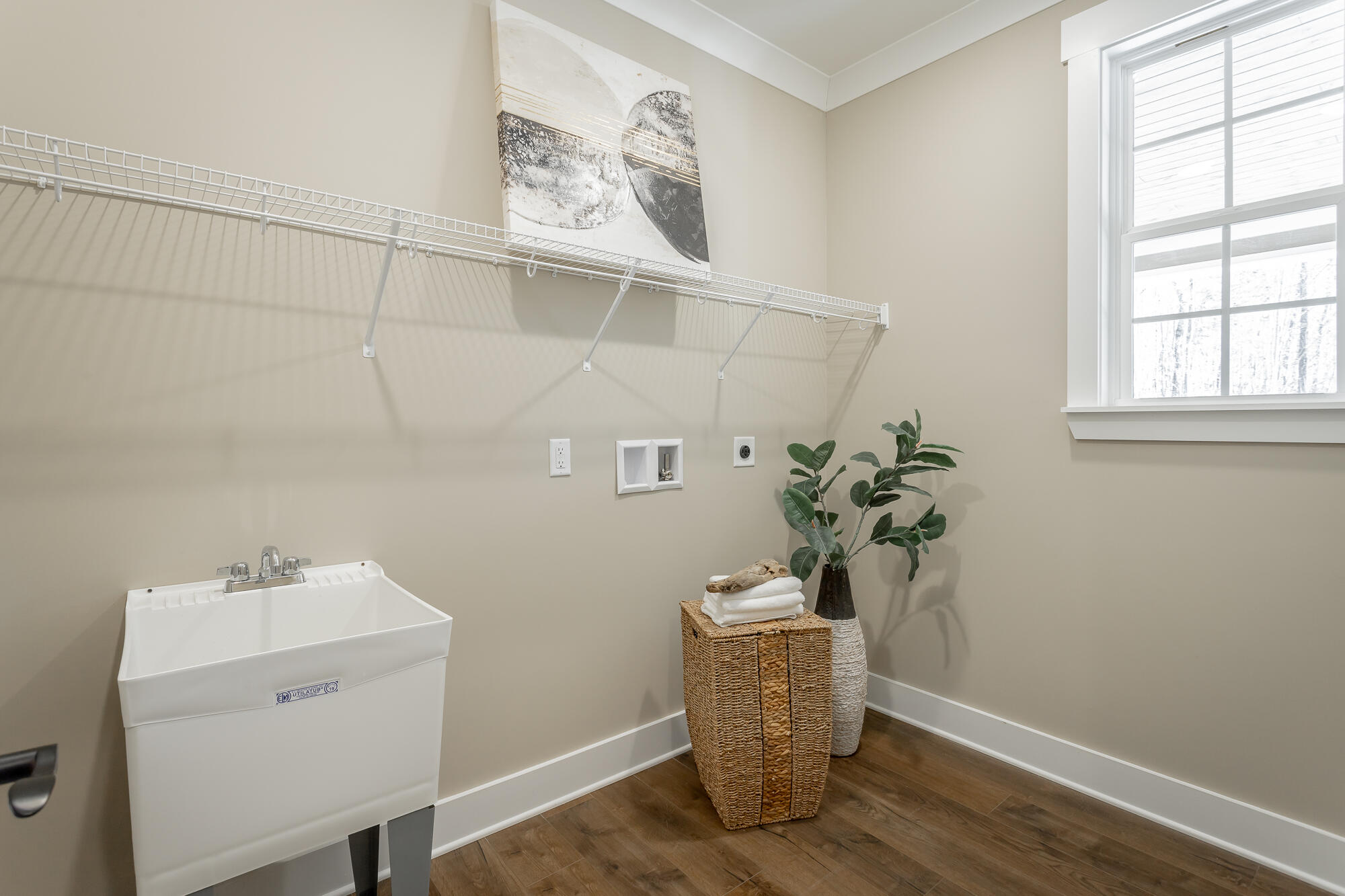 11582 Armstrong Road, Soddy Daisy, Tennessee image 14