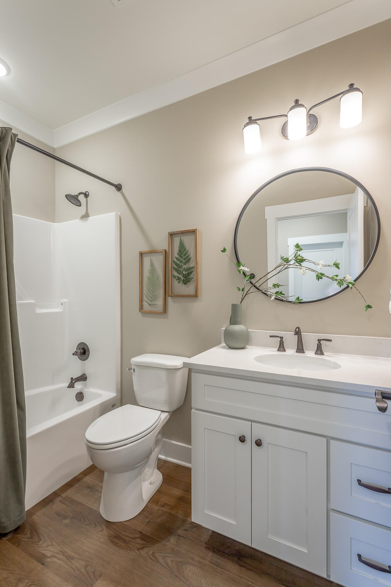 11582 Armstrong Road, Soddy Daisy, Tennessee image 24