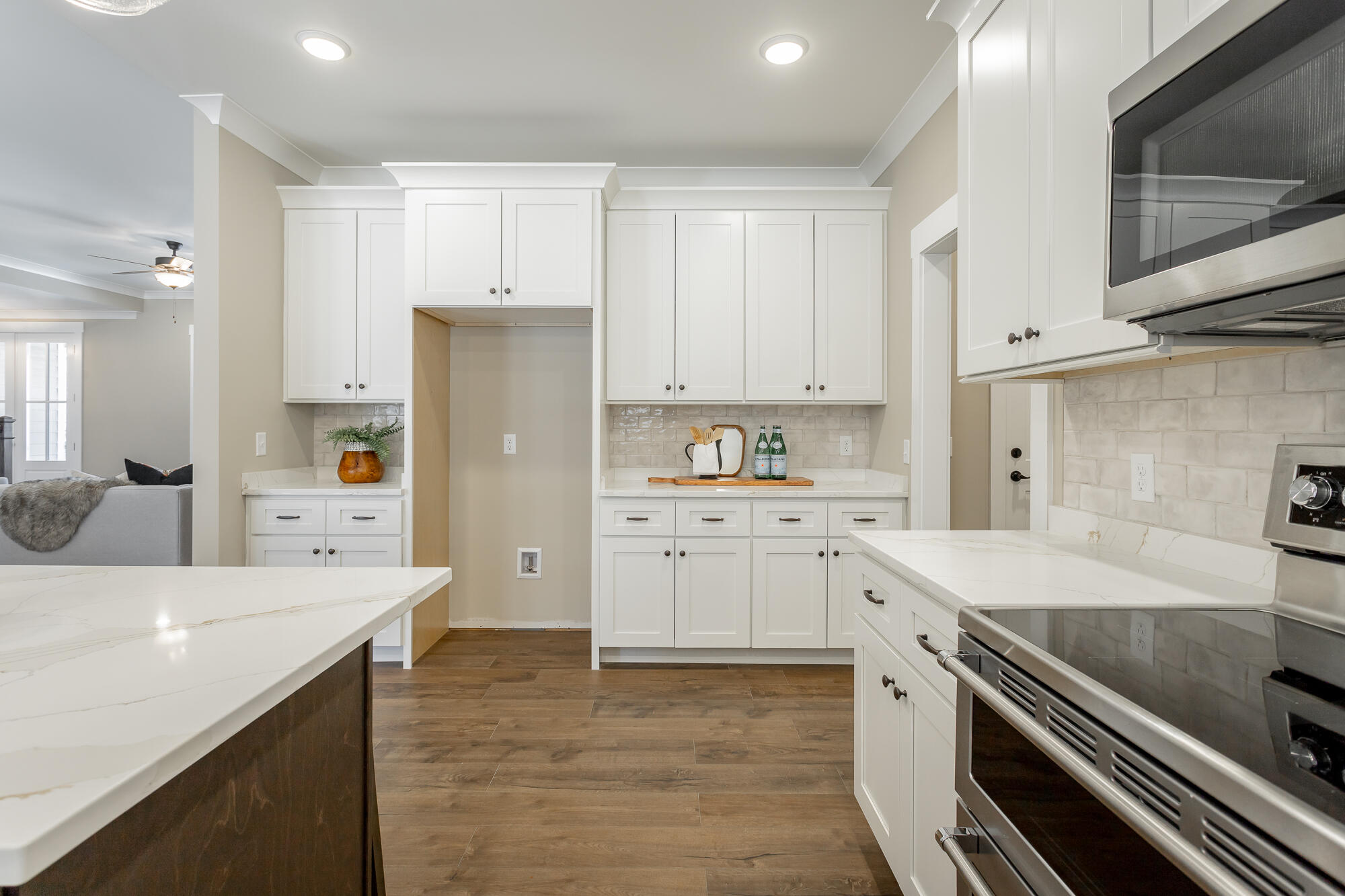 11582 Armstrong Road, Soddy Daisy, Tennessee image 11