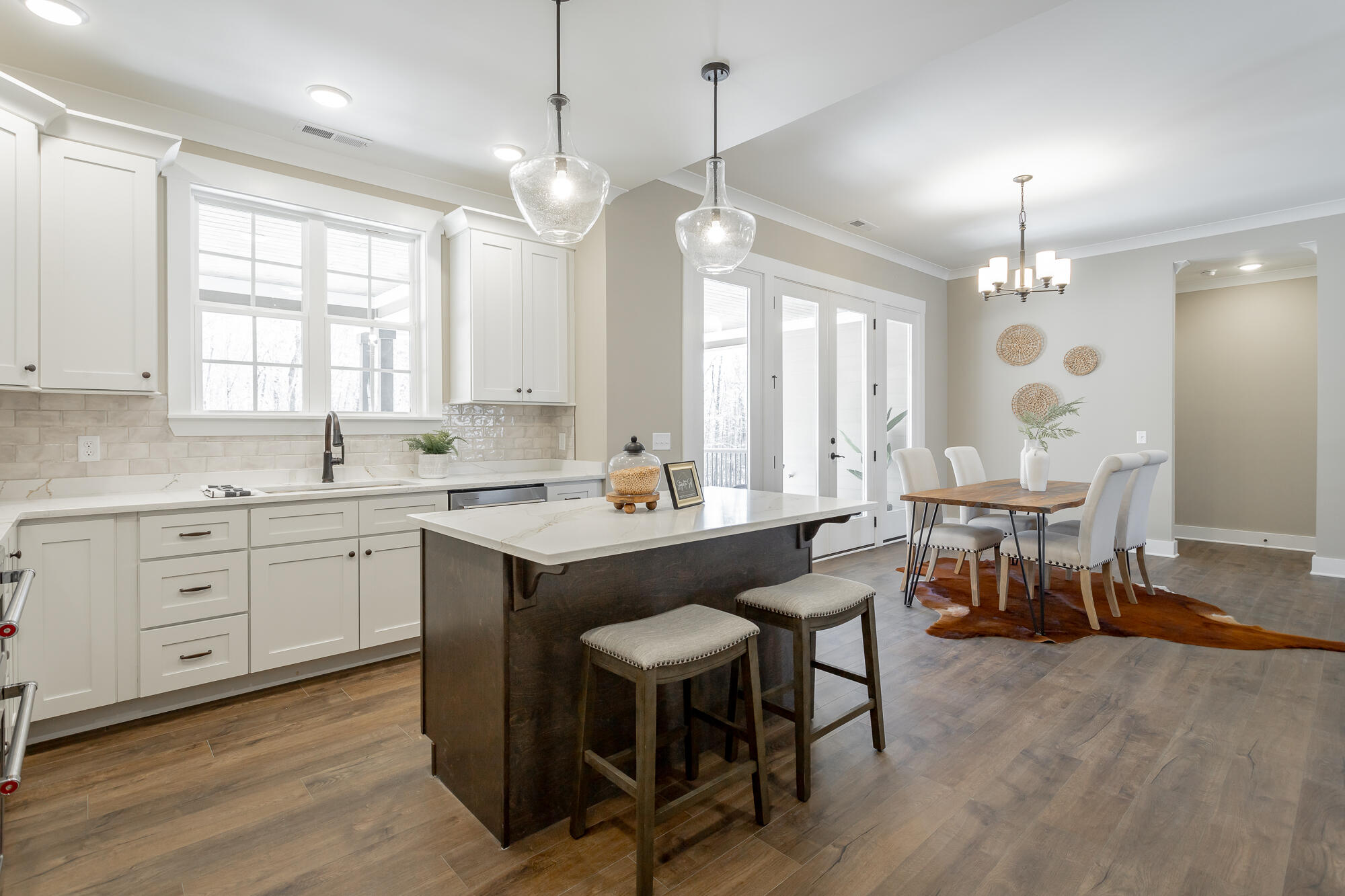 11582 Armstrong Road, Soddy Daisy, Tennessee image 12