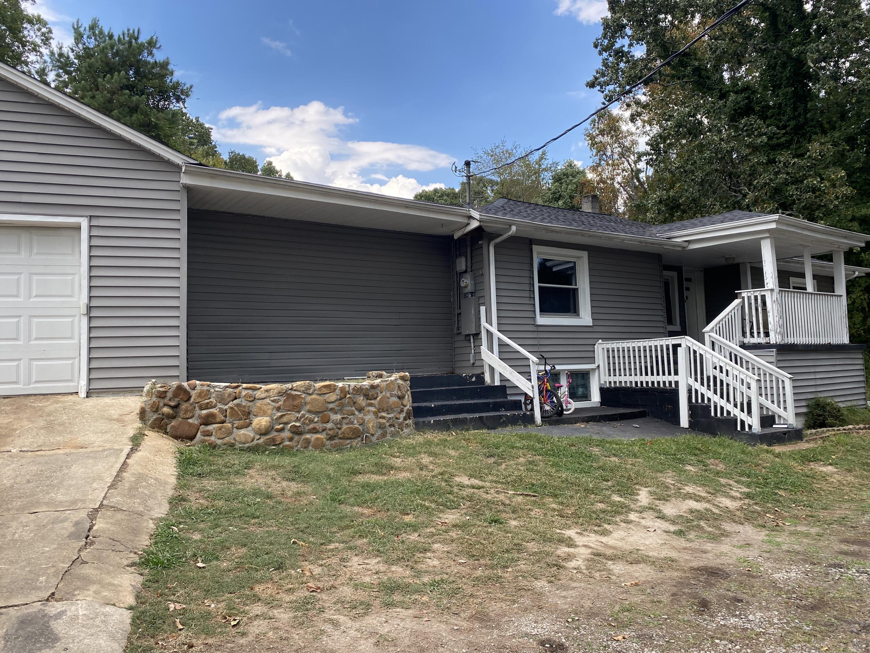 548 Harp Switch Road, Chickamauga, Georgia image 14