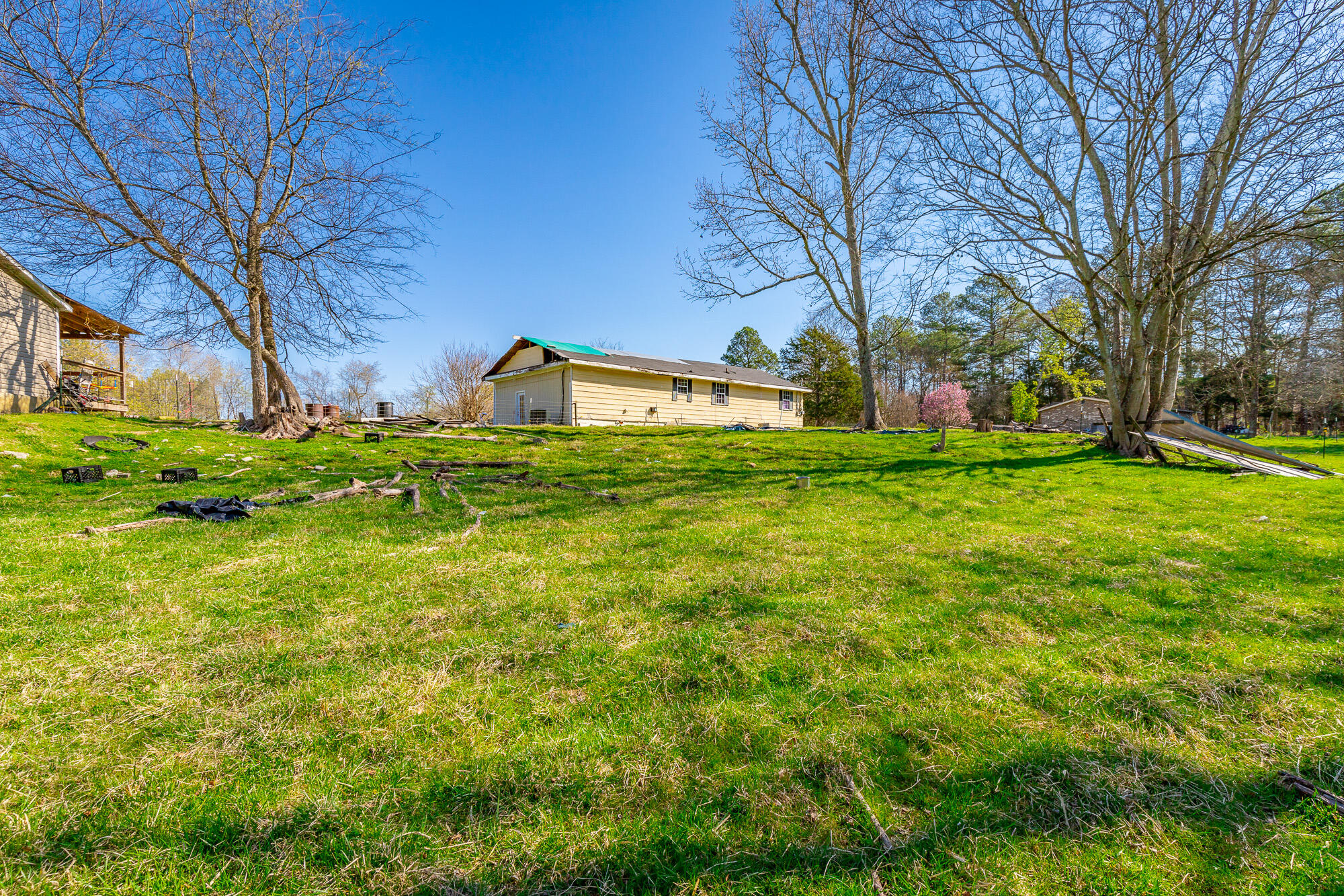 3785 Poplar Springs Road, Ringgold, Georgia image 27