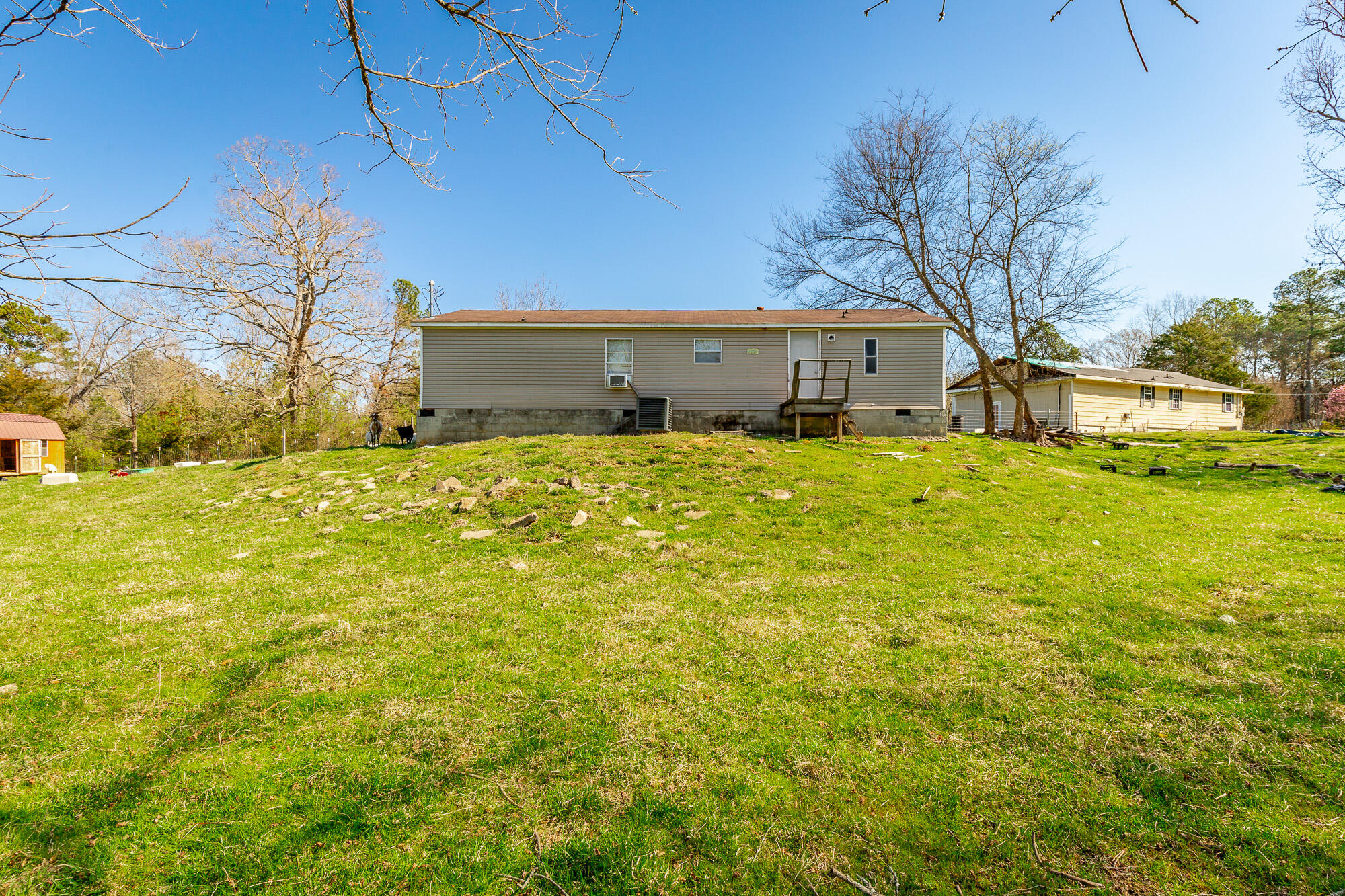 3785 Poplar Springs Road, Ringgold, Georgia image 31