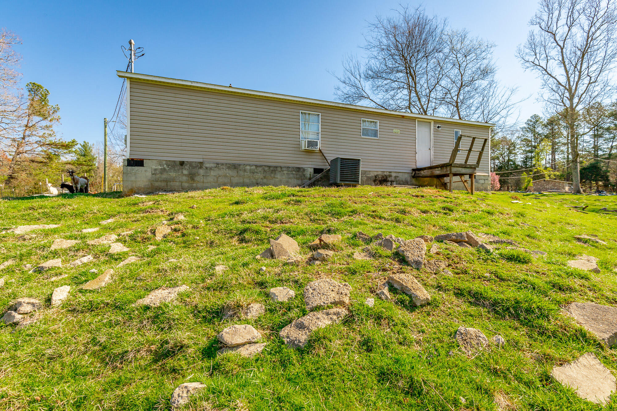 3785 Poplar Springs Road, Ringgold, Georgia image 33
