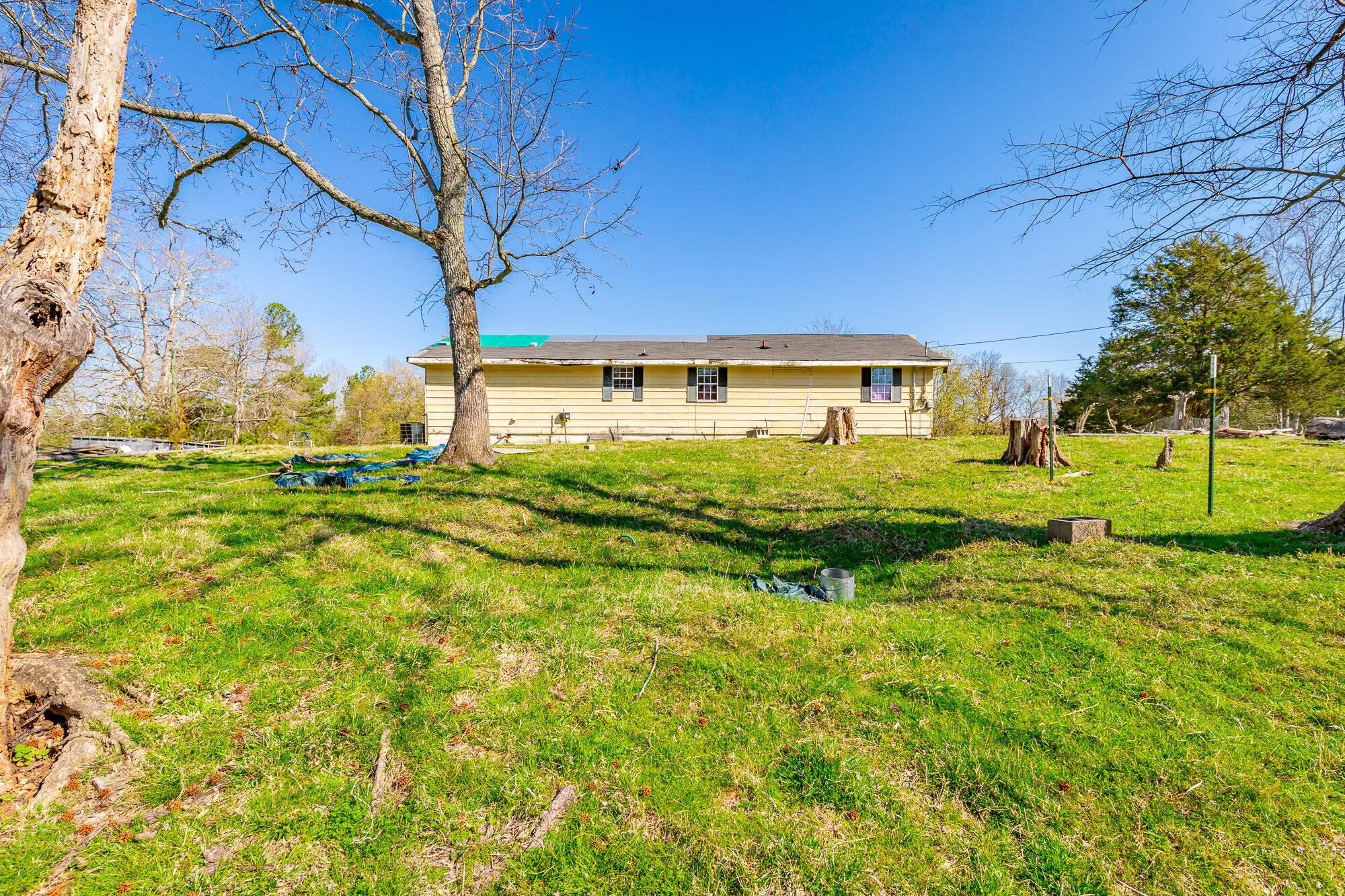 3785 Poplar Springs Road, Ringgold, Georgia image 25