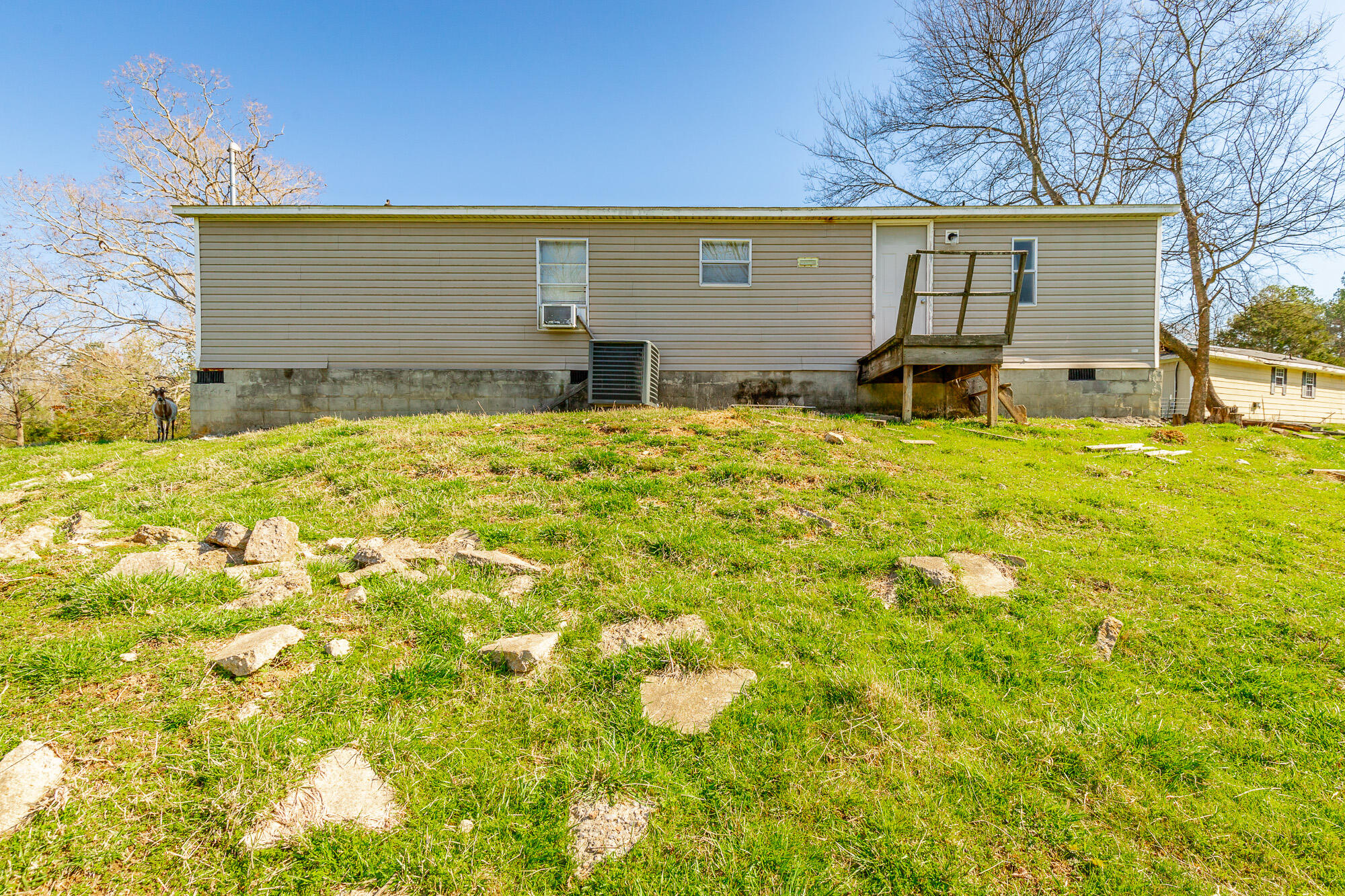 3785 Poplar Springs Road, Ringgold, Georgia image 34