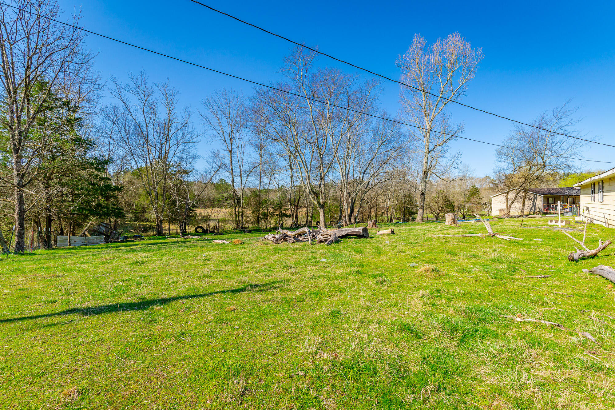 3785 Poplar Springs Road, Ringgold, Georgia image 47