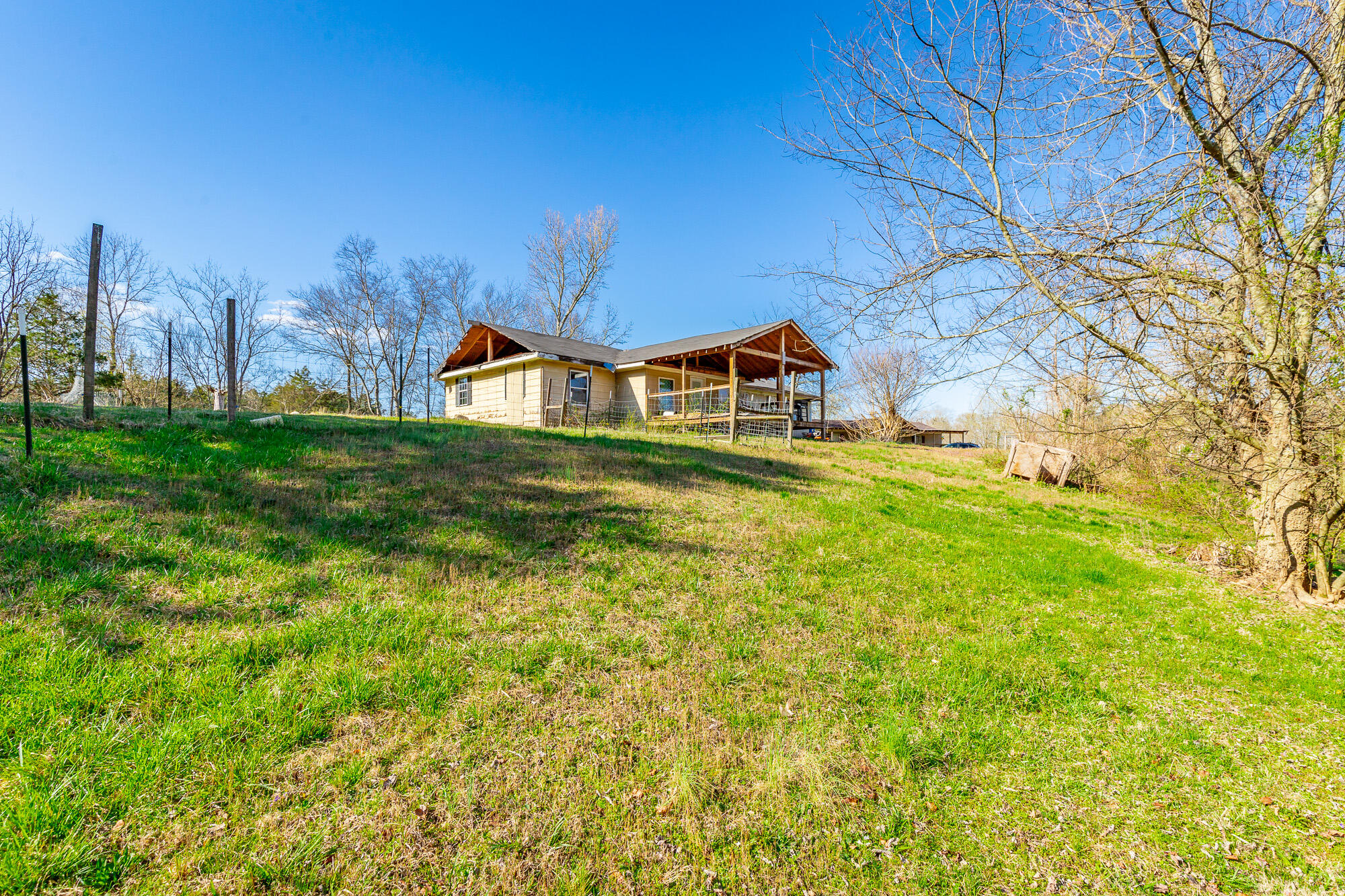 3785 Poplar Springs Road, Ringgold, Georgia image 23
